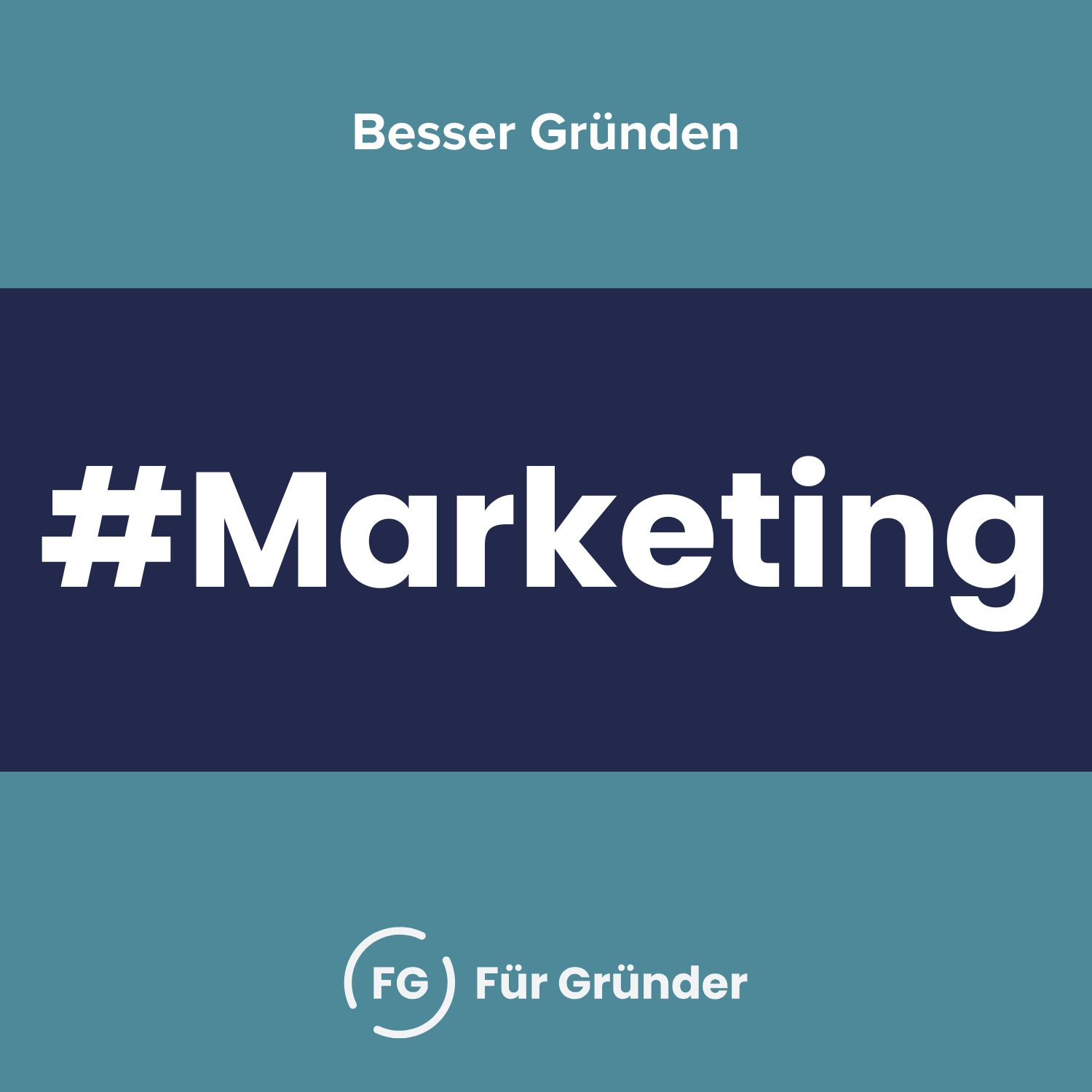 Besser gründen - Tipps für Unternehmer, Freiberufler und Start-ups