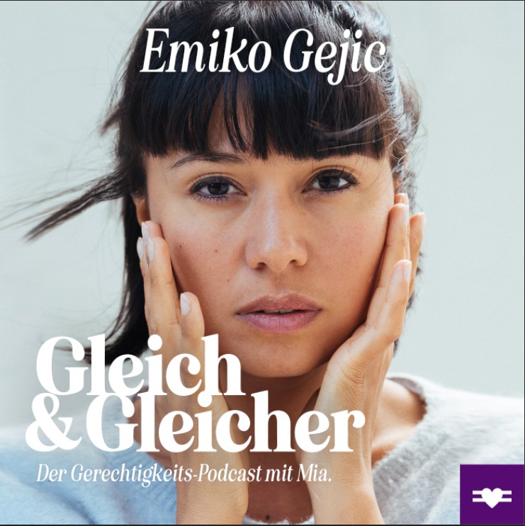 Gleich & Gleicher