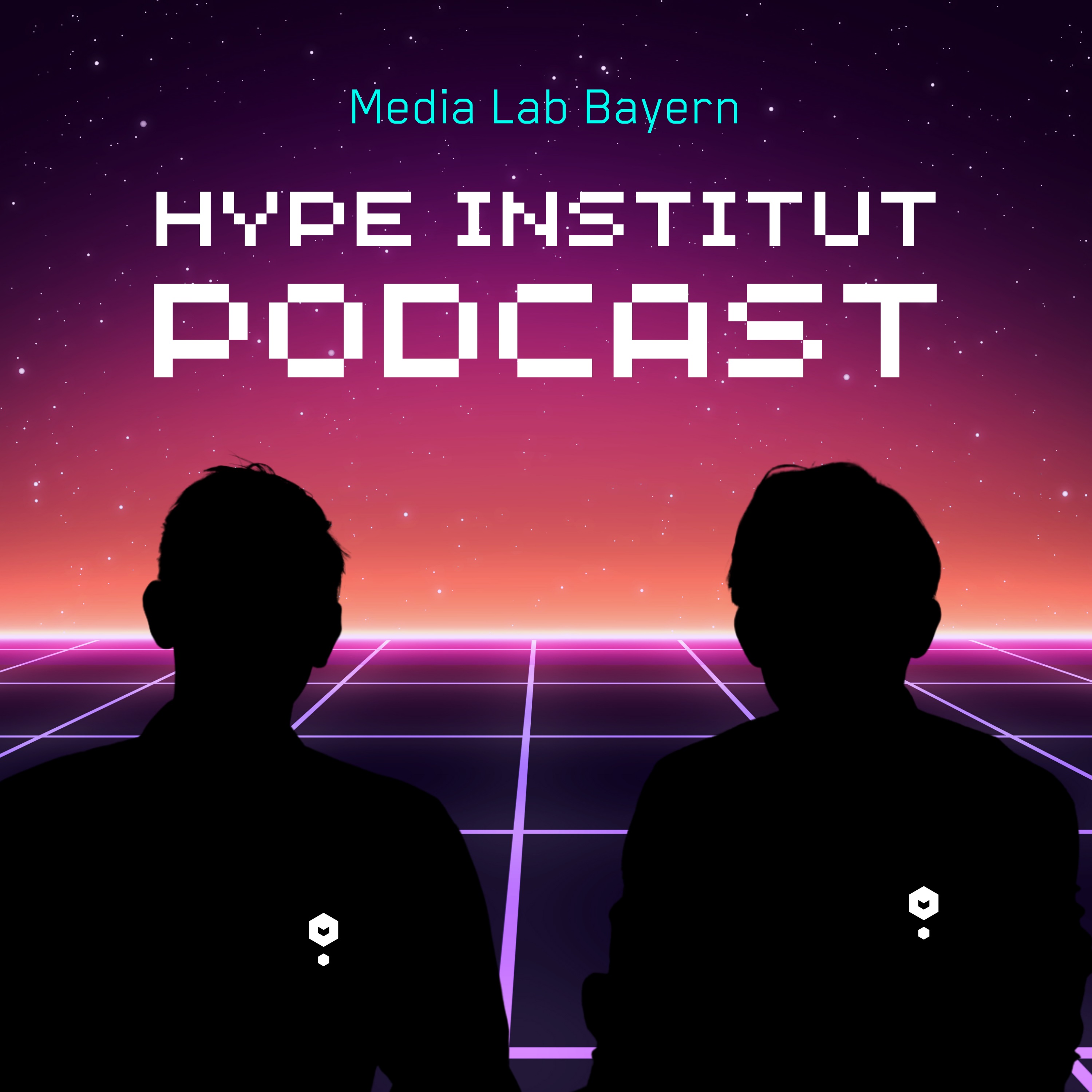 Hype Institut