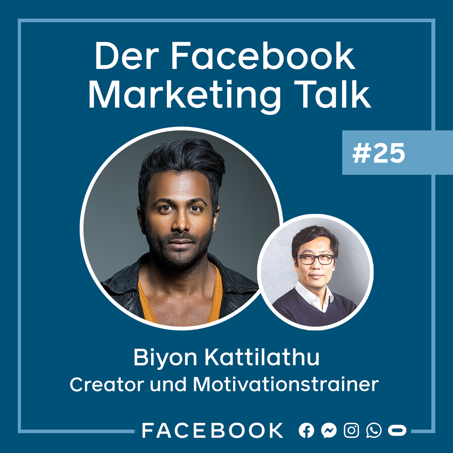 Das Facebook Update – Inspiration, Anwendungstipps & Perspektiven direkt von Facebook