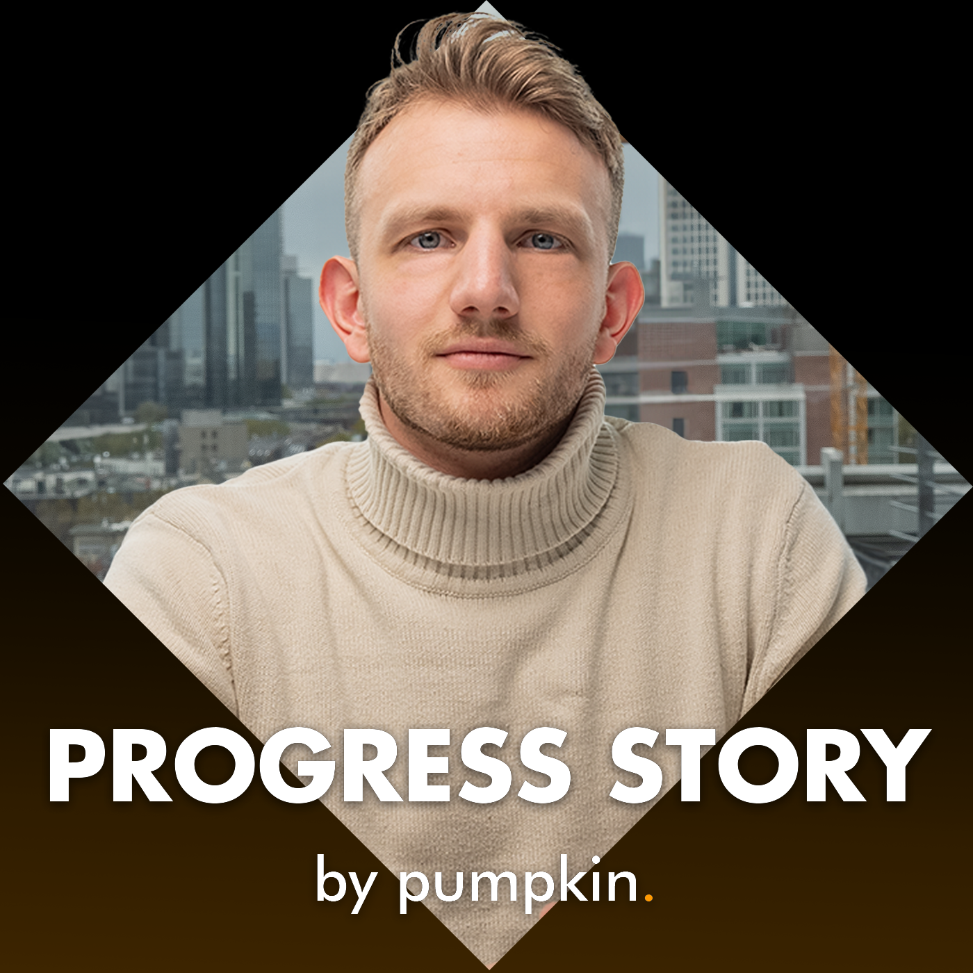 DER BWL-PODCAST by pumpkin