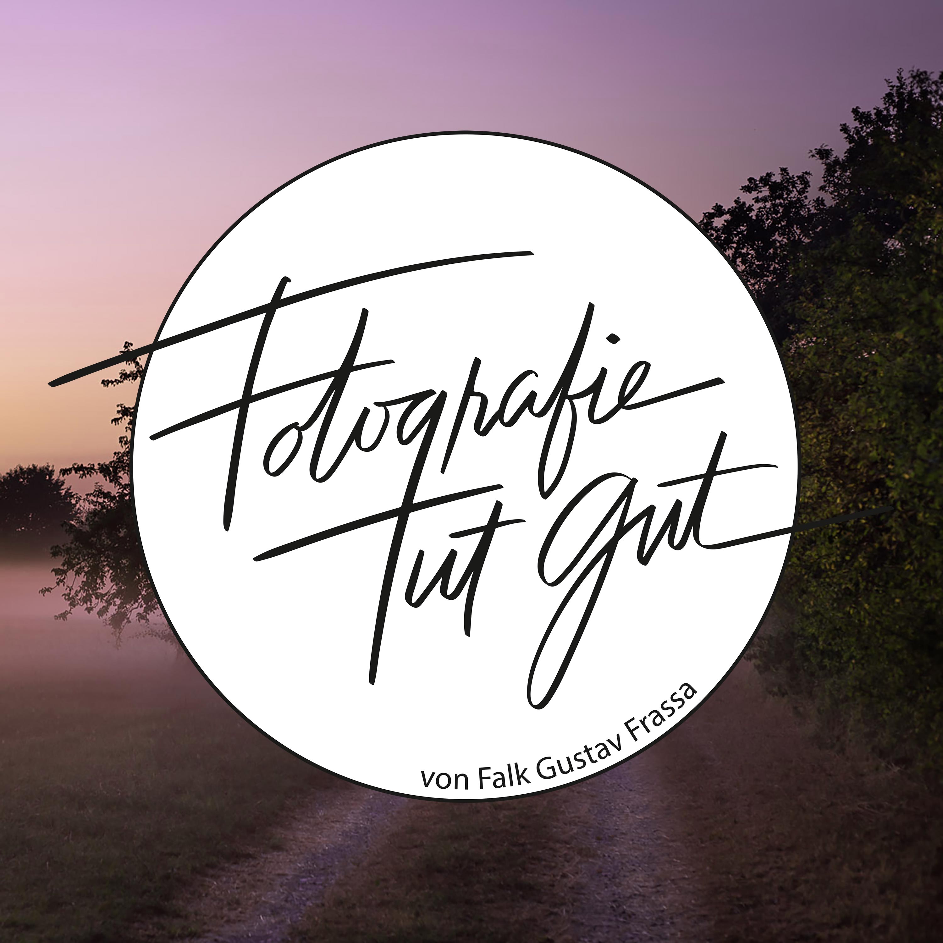FOTOGRAFIE TUT GUT
