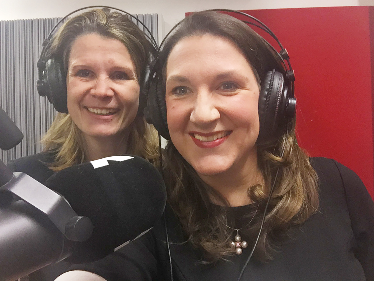 Salz inner Suppe – Nr. 1 Business-Podcast für die Hotellerie