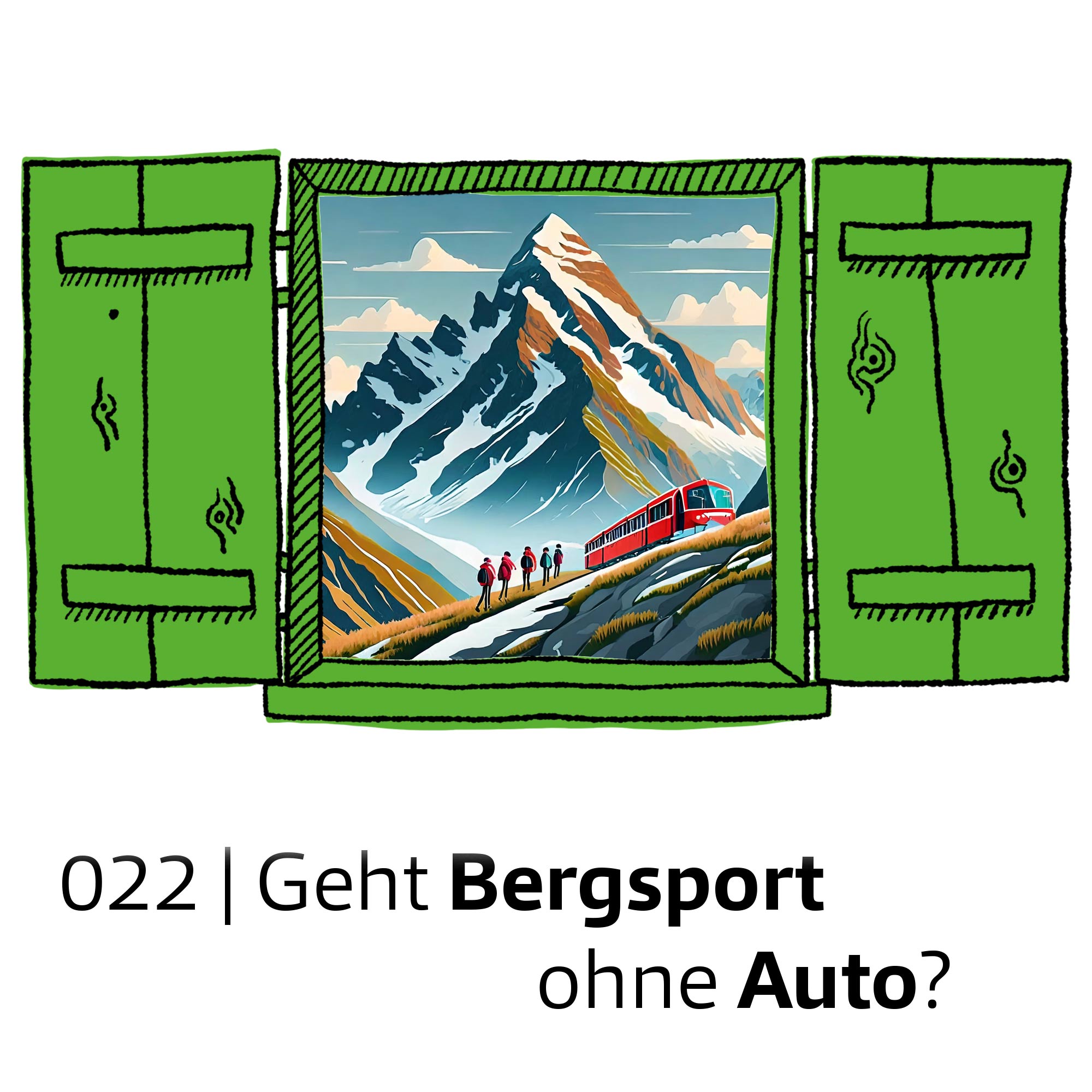 alpenverein basecamp