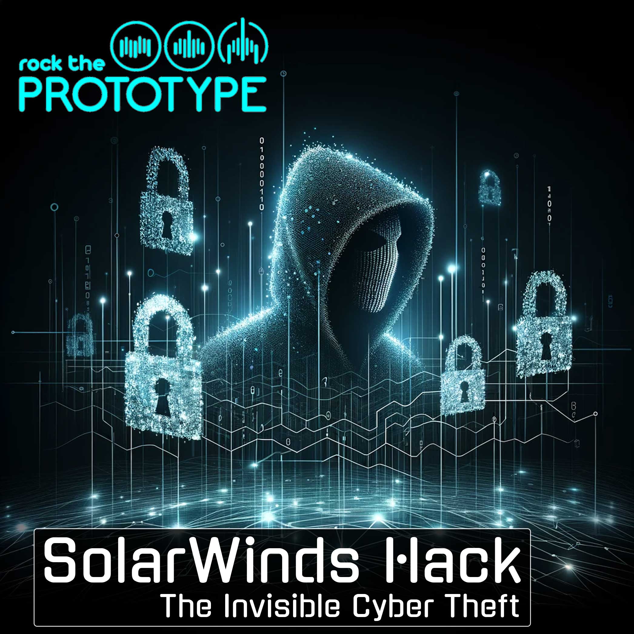 Rock the Prototype - Software development & Prototyping