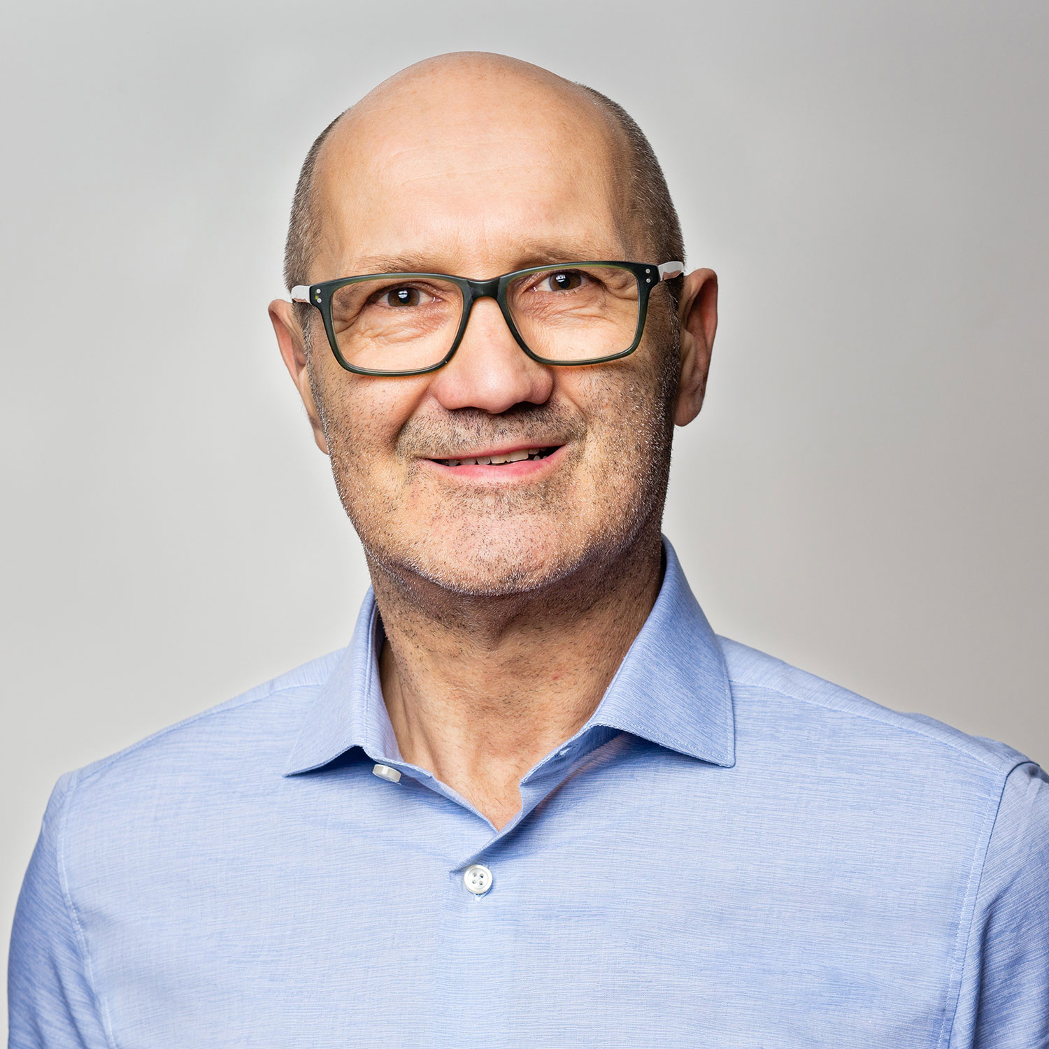 Oliver Koch, FORTIS AG: Mietendeckel & Mieter, R2G, Corona und Expansion episode artwork