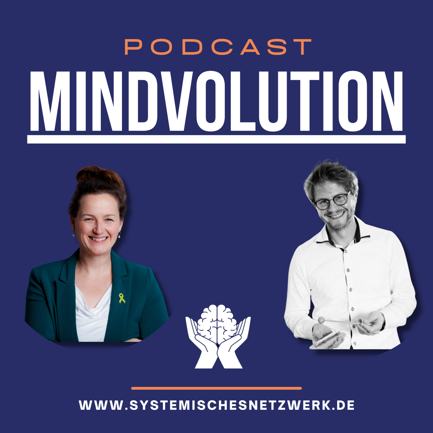 Mindvolution