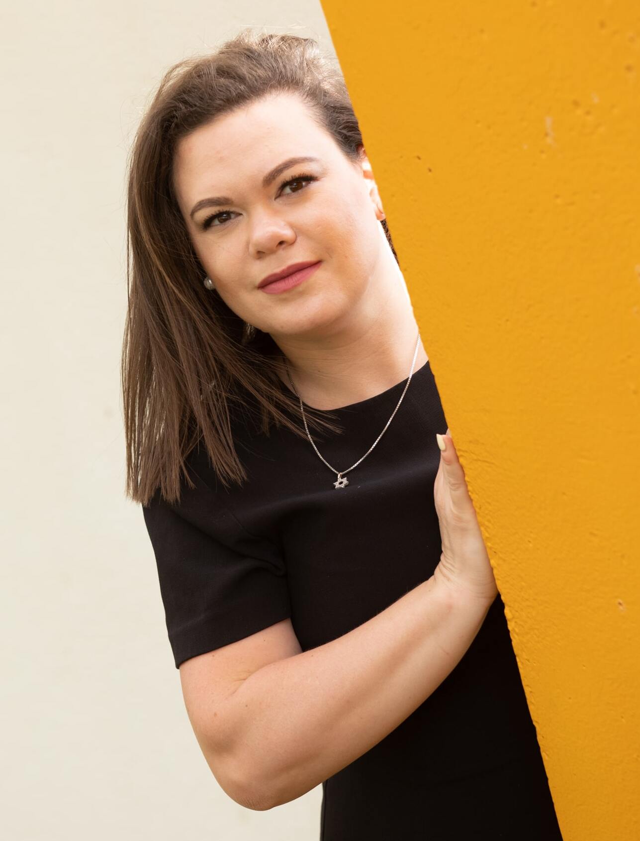 New Business Podcast