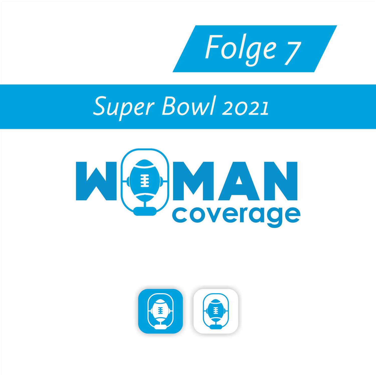 Woman Coverage