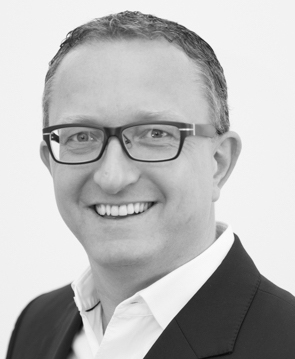 #89 Washlet oder Wasserspülklosett Interview mit einem Experten für Spül-WC´s von Toto #89 Washlet oder Wasserspülklosett Interview mit einem Experten für Spül-WC´s von Toto