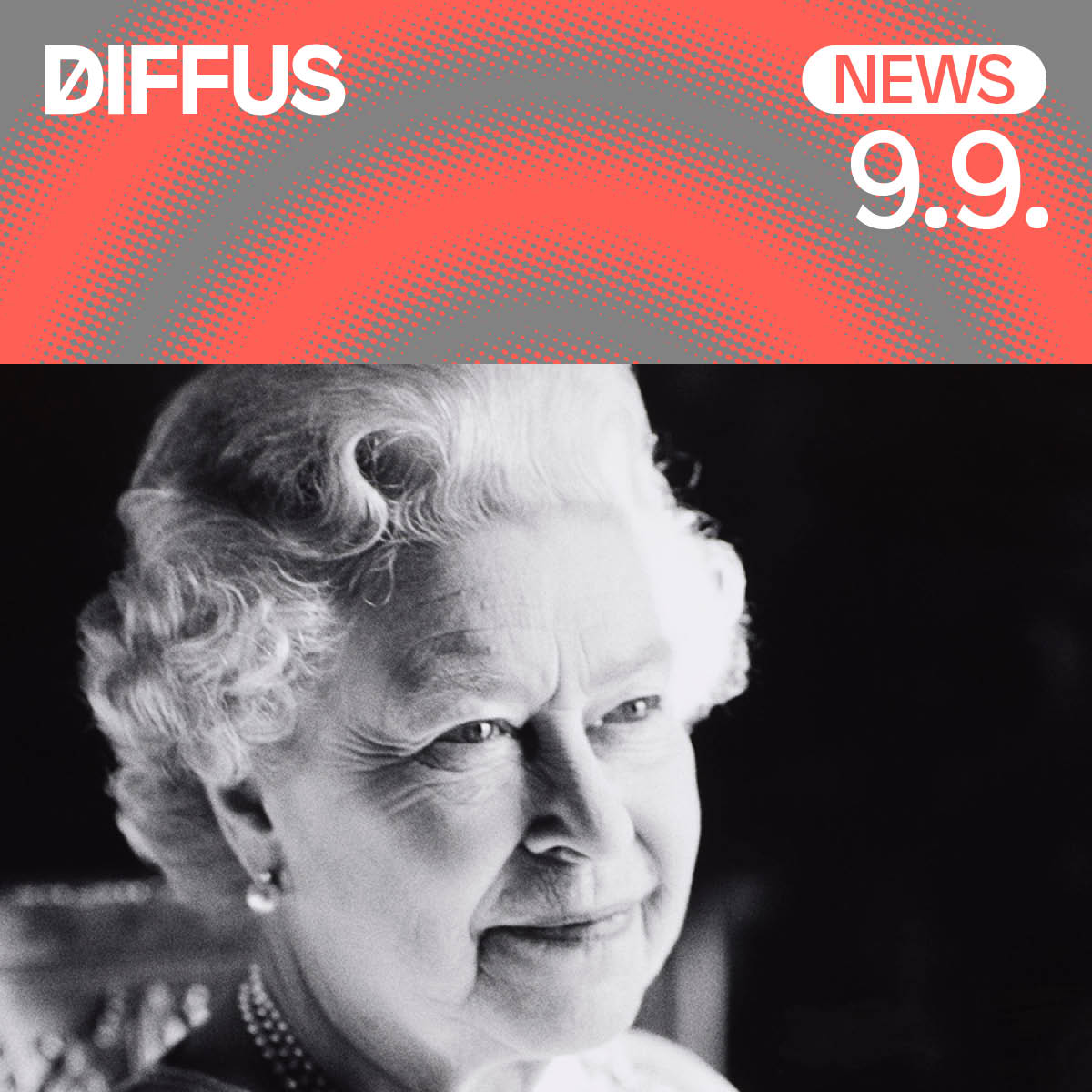 DIFFUS NEWS – Musik & Popkultur