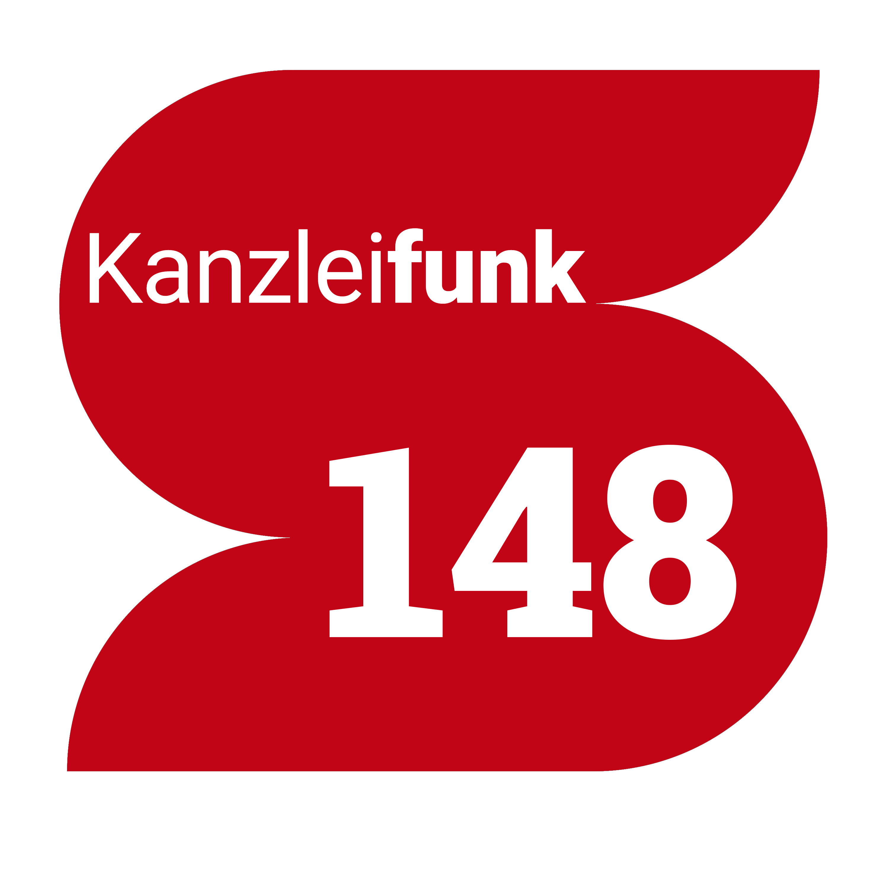 Kanzleifunk