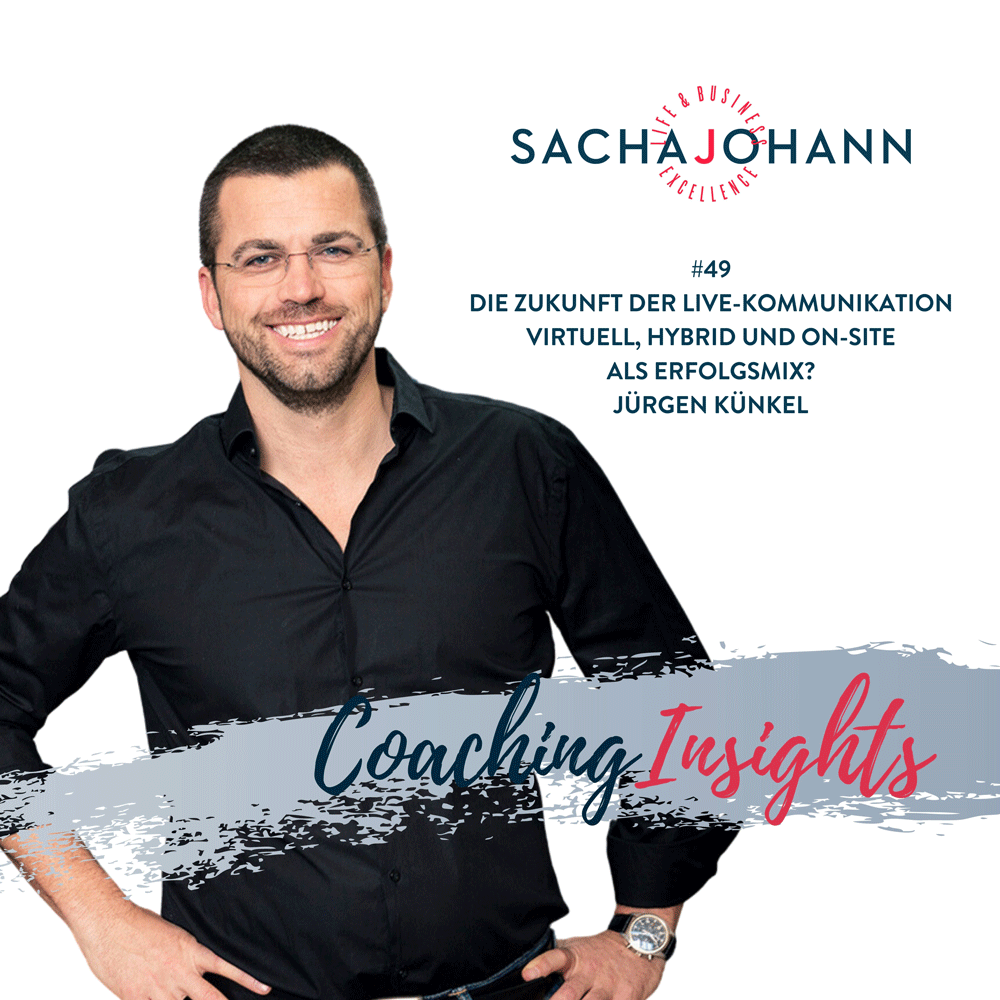 Coaching Insights