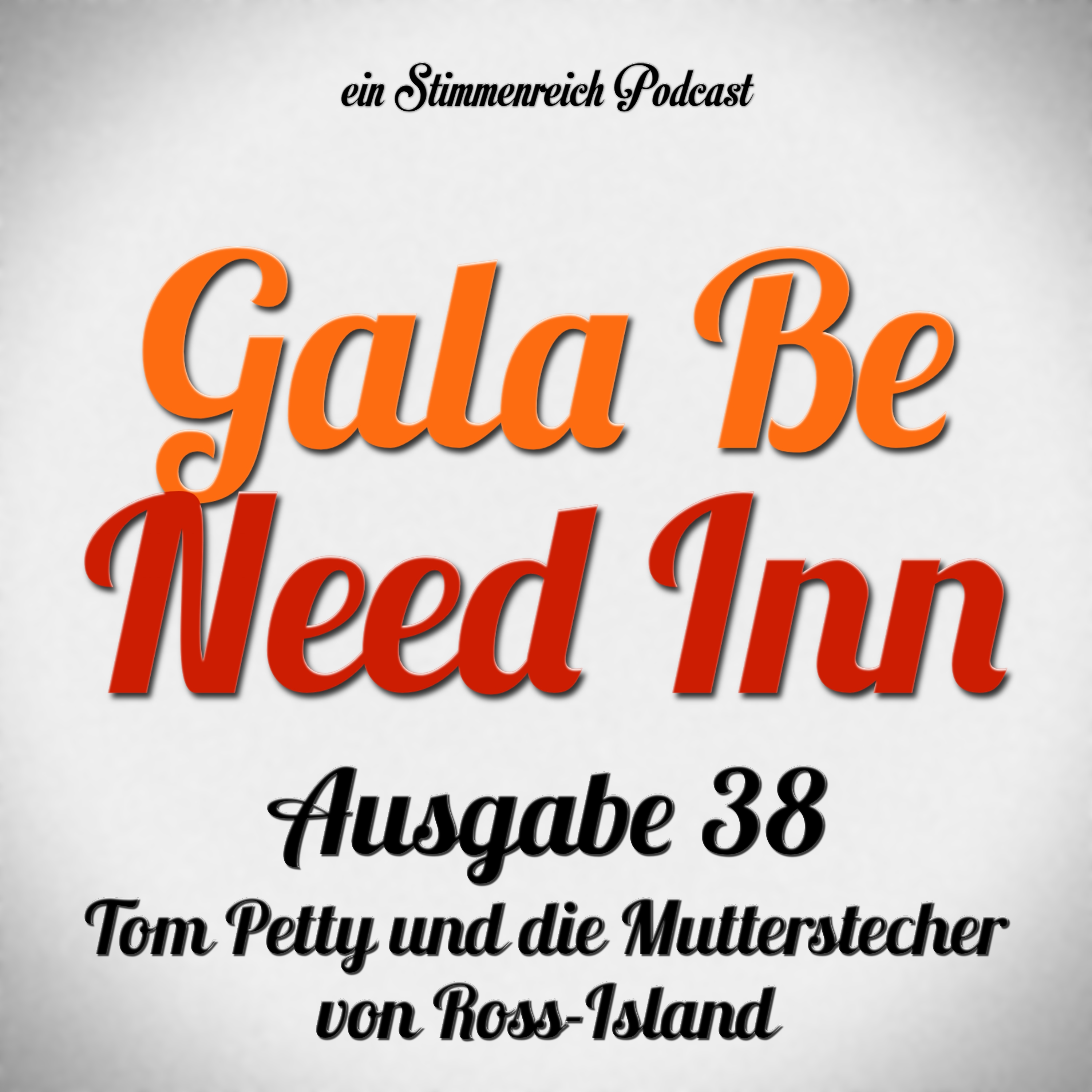 Gala Be Need Inn - Die Quizshow