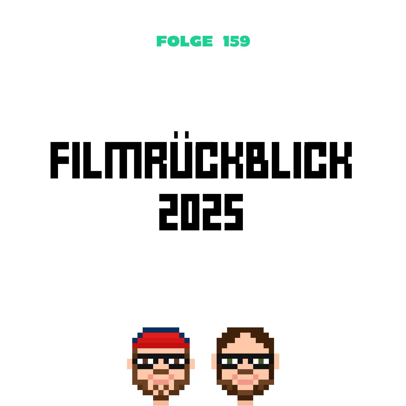 Ewig Gestern – Podcast über Retrospiele und Popkultur