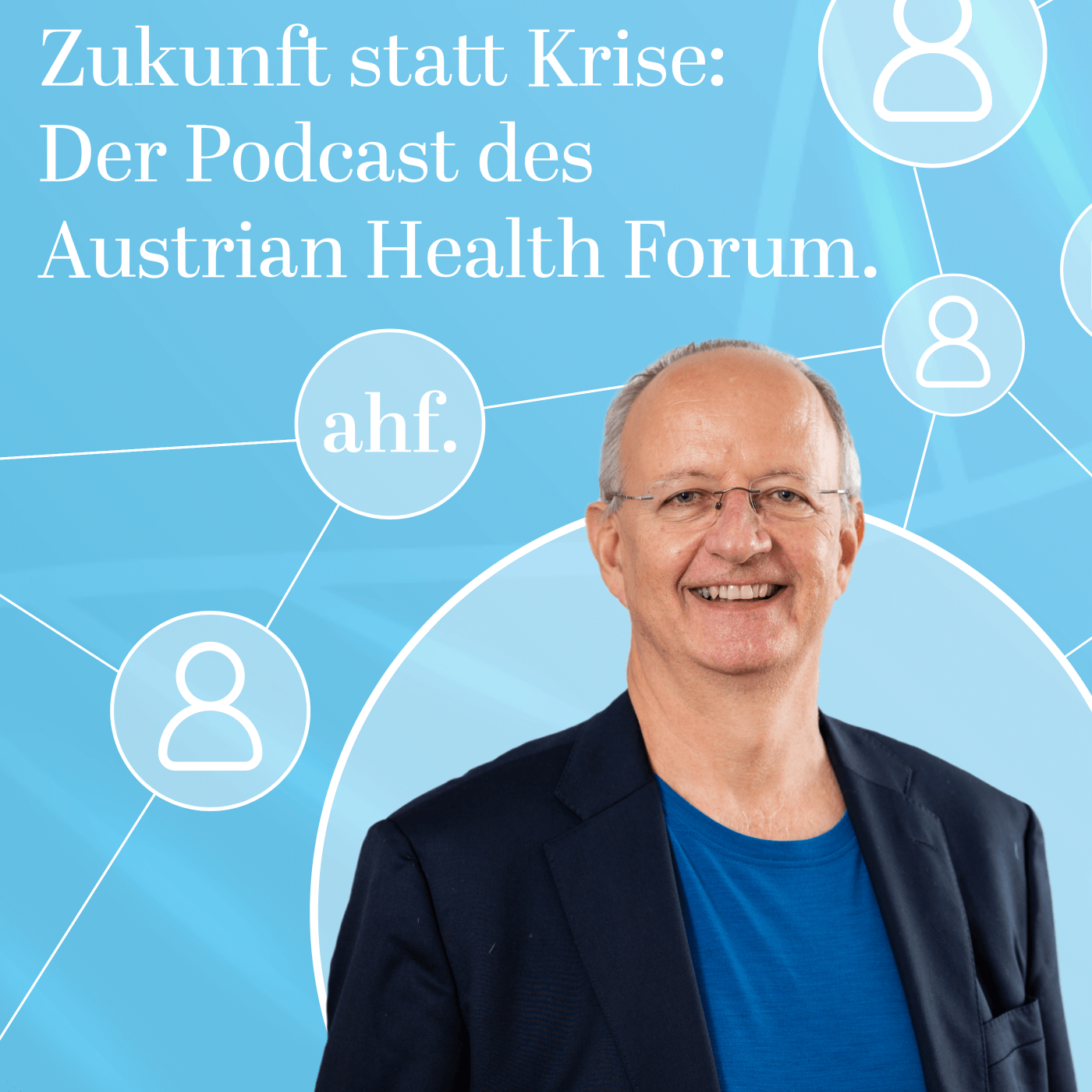 Staffel 3 | 3 mit Infektiologe Prof. Stefan Winkler: Mangelnde Prävention: Ein teurer Spaß