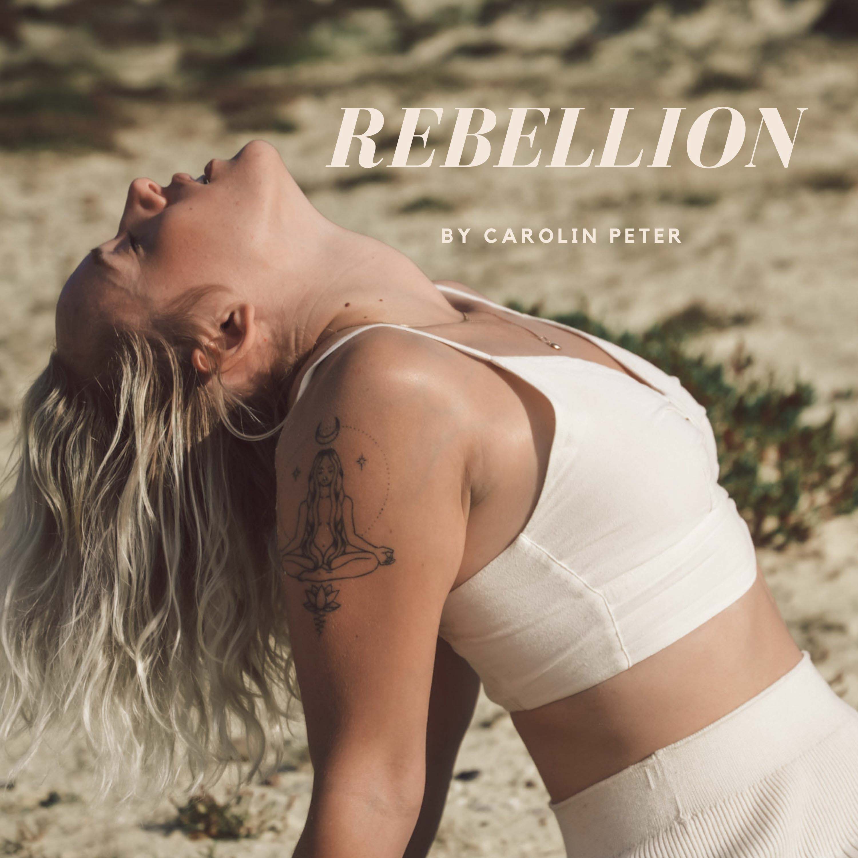 Rebellion