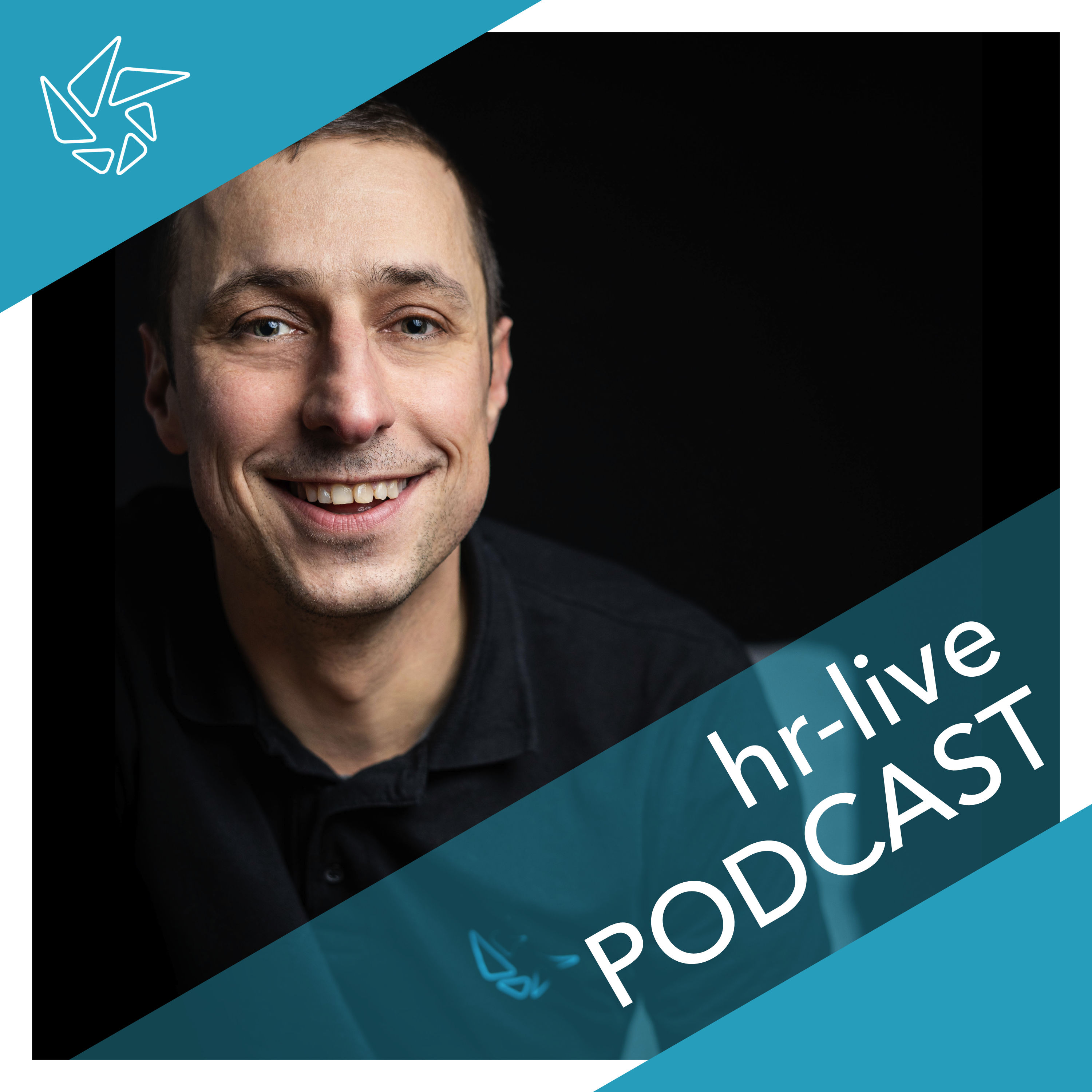 hr-live Podcast