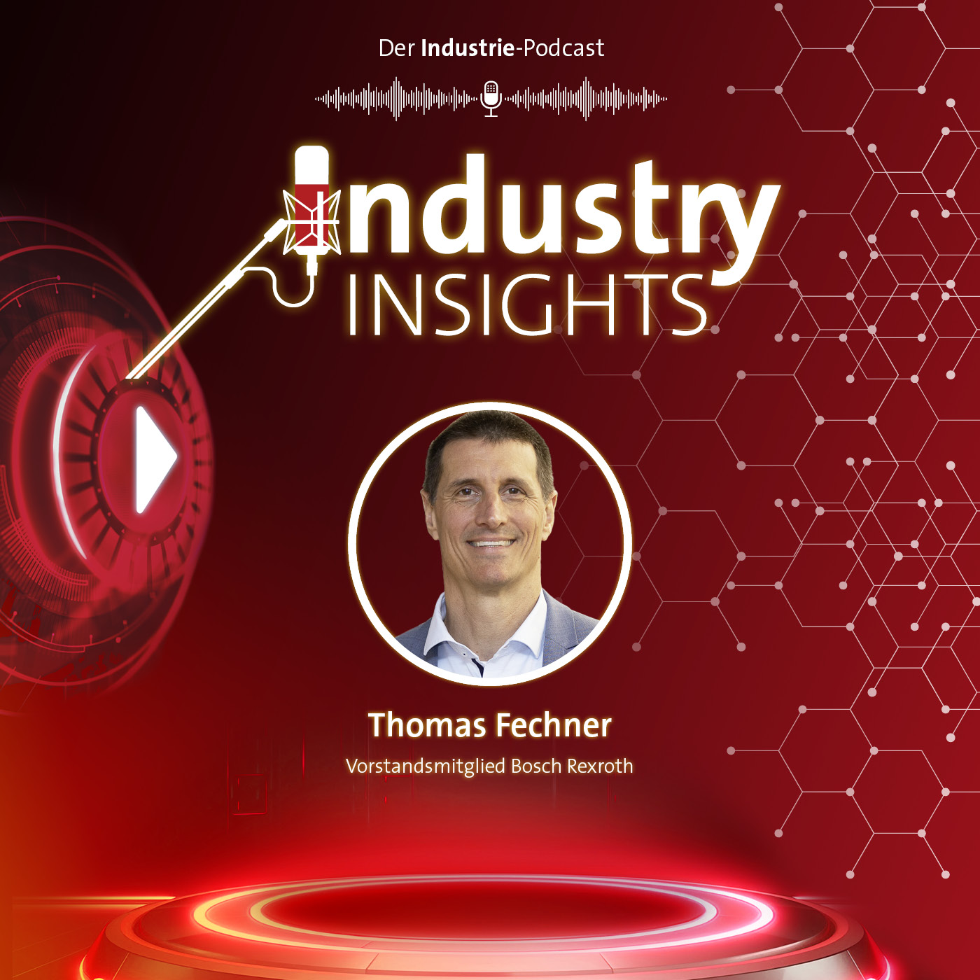 Industry Insights