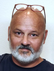 Schulhelden