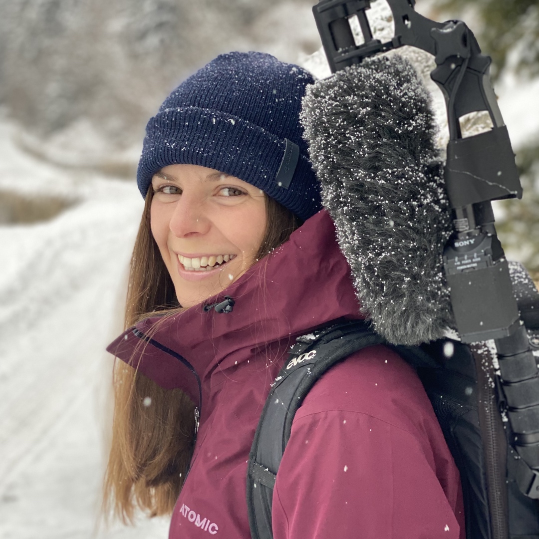 Après Ski - Der Alpin-Podcast