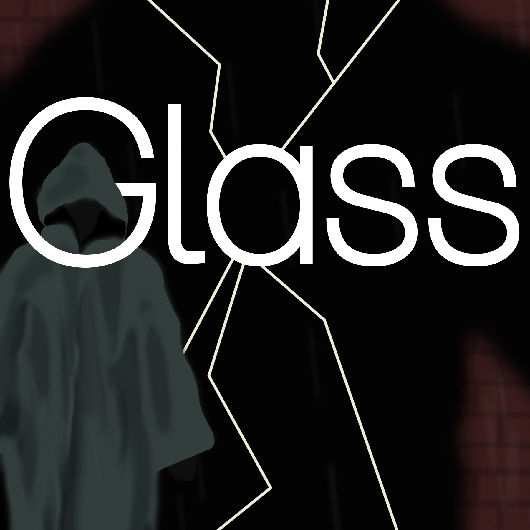 Film | Glass