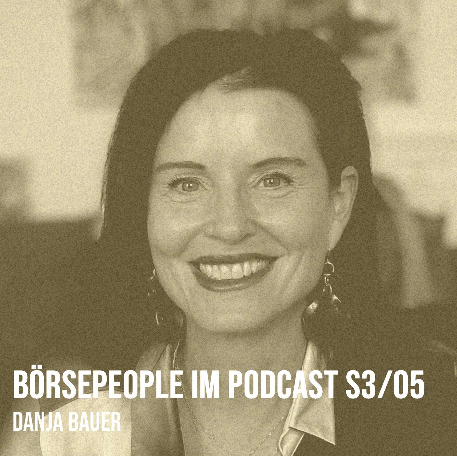 Audio-CD.at Indie Podcasts: Wiener Börse, Sport, Musik (und mehr)