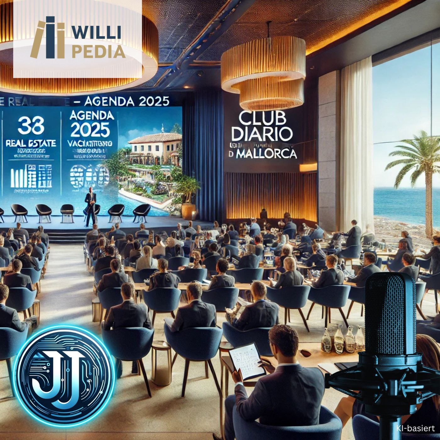 Willipedia – Wirtschaft, Steuern & Recht