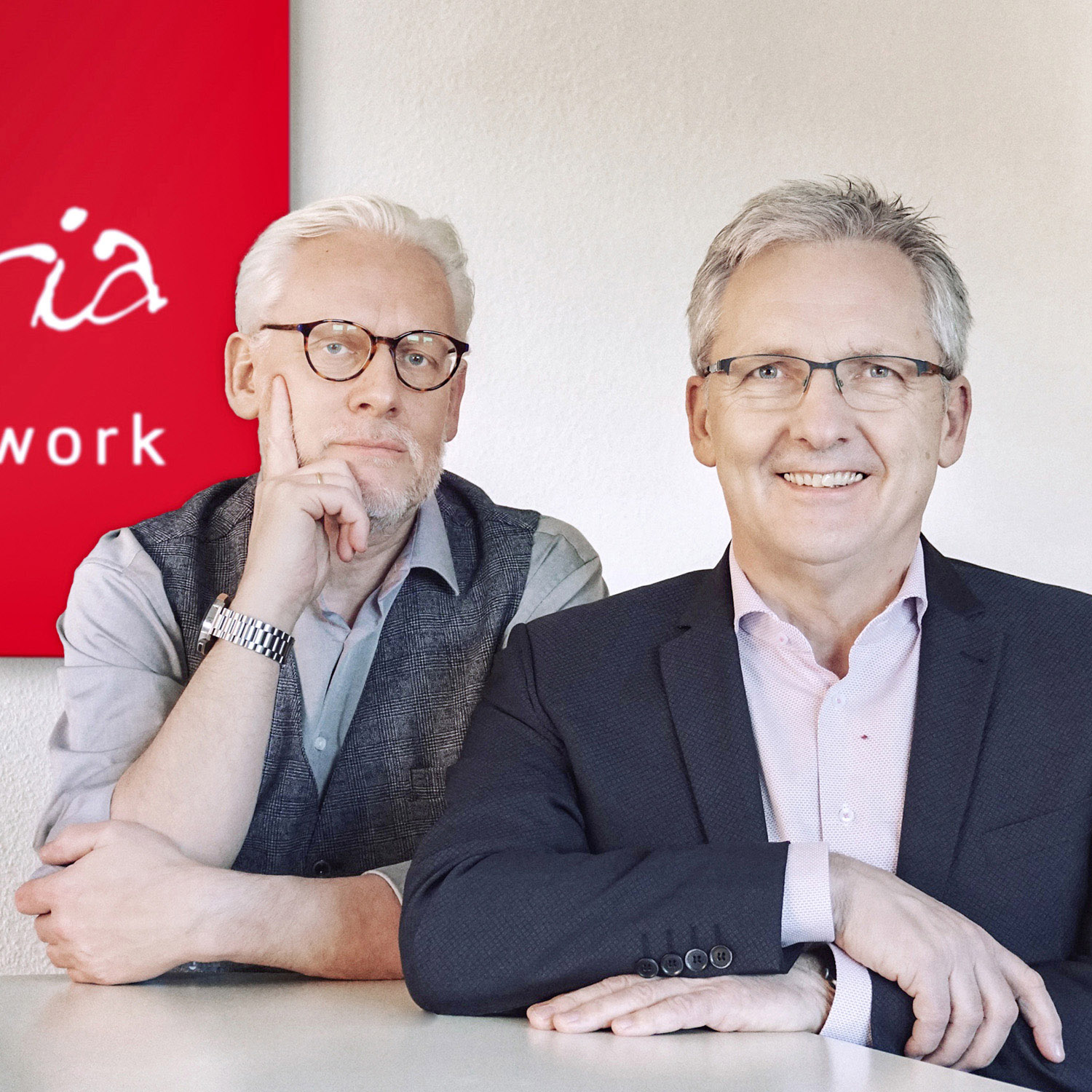 Wirtschaft aktuell - Der Podcast