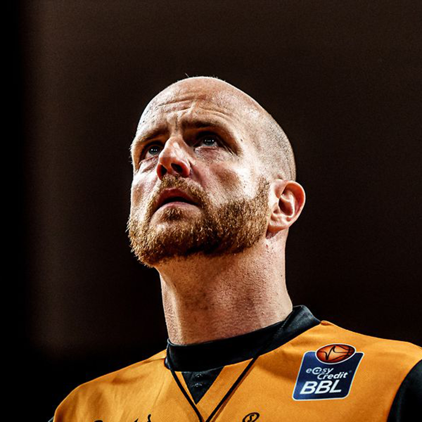 Korbleger - Ein Basketball Podcast für Kids