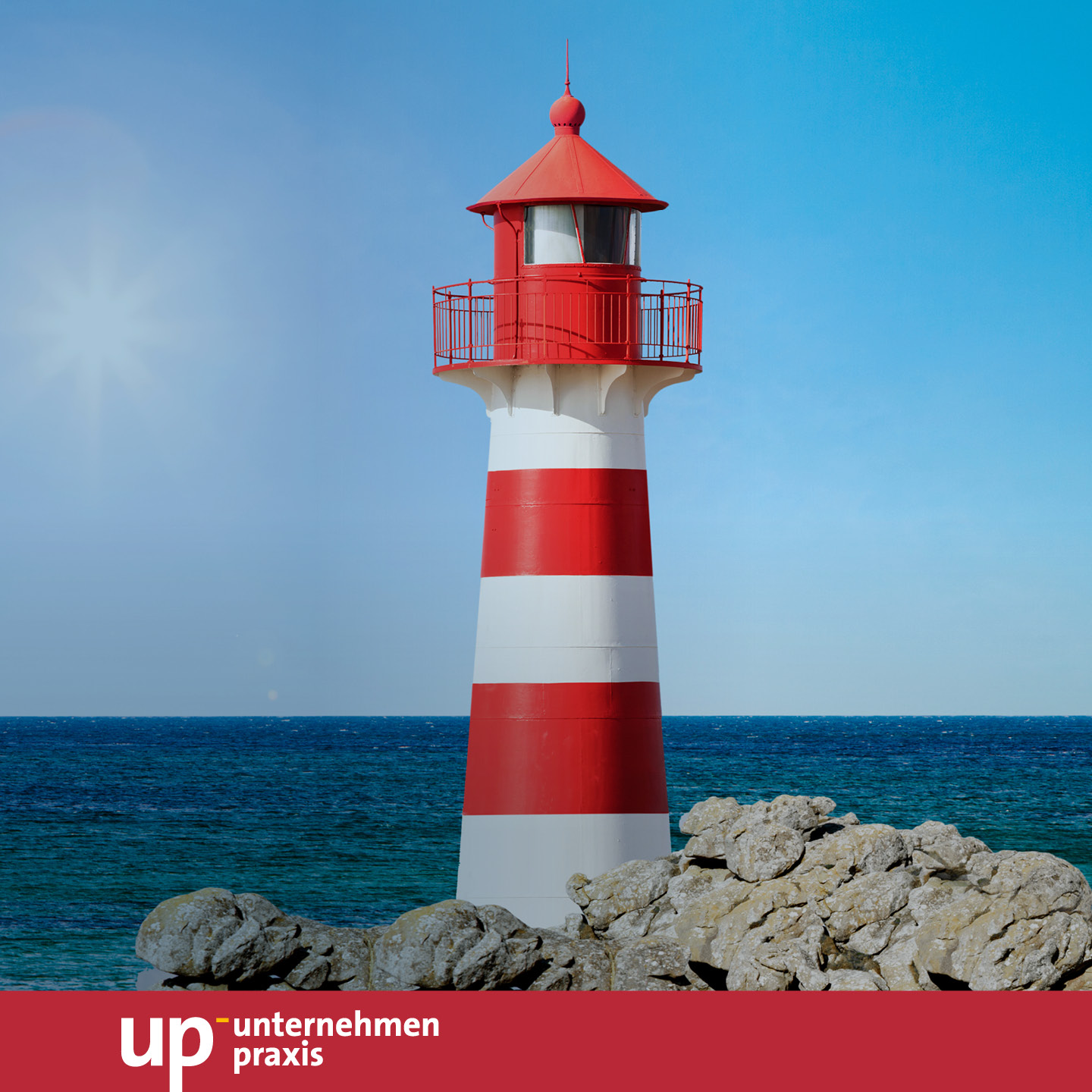 up-podcast – der Podcast rund um Therapie und Praxis