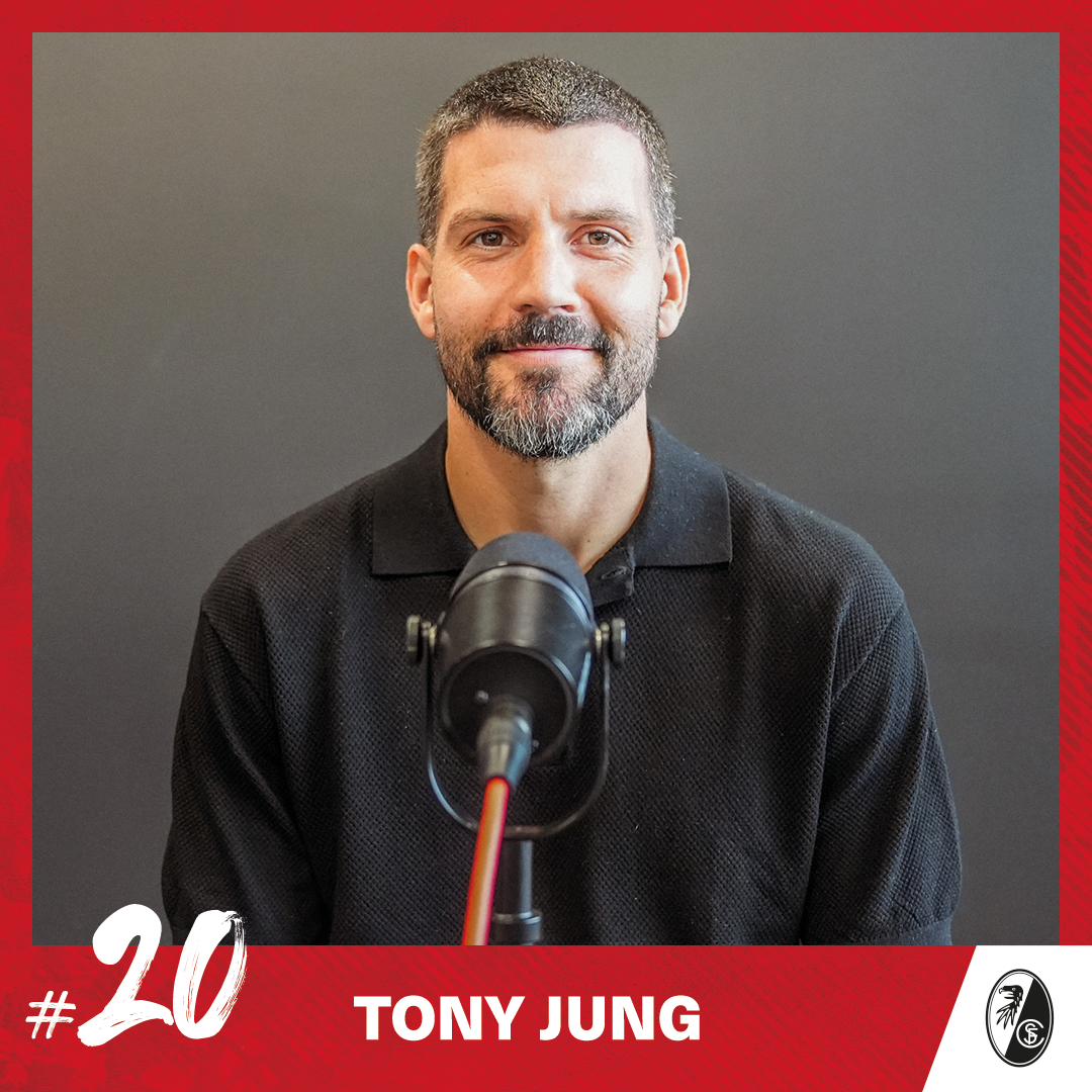 Folge 20 (mit Anthony Jung) episode artwork