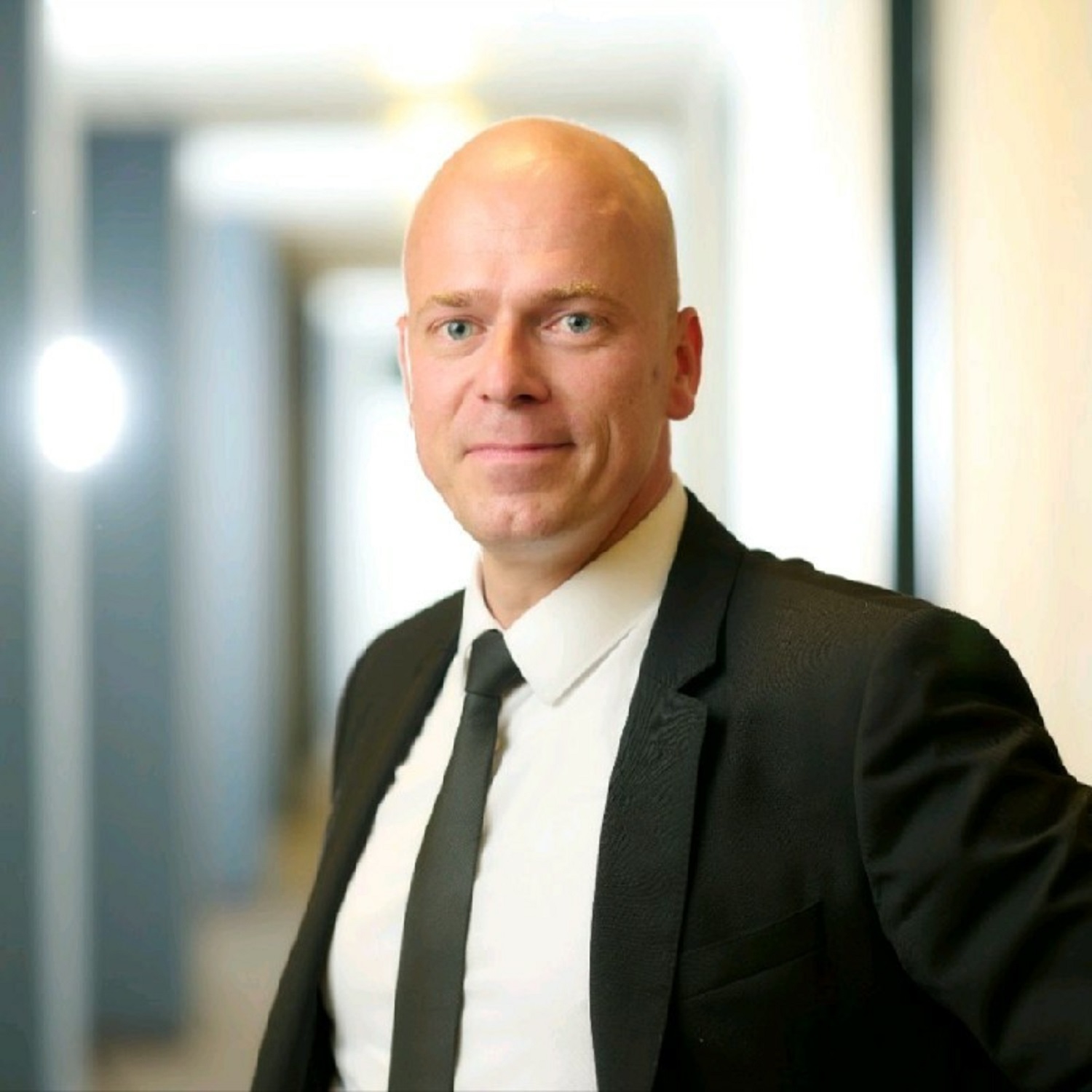 Geldfreunde