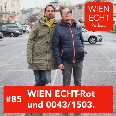 Wien echt