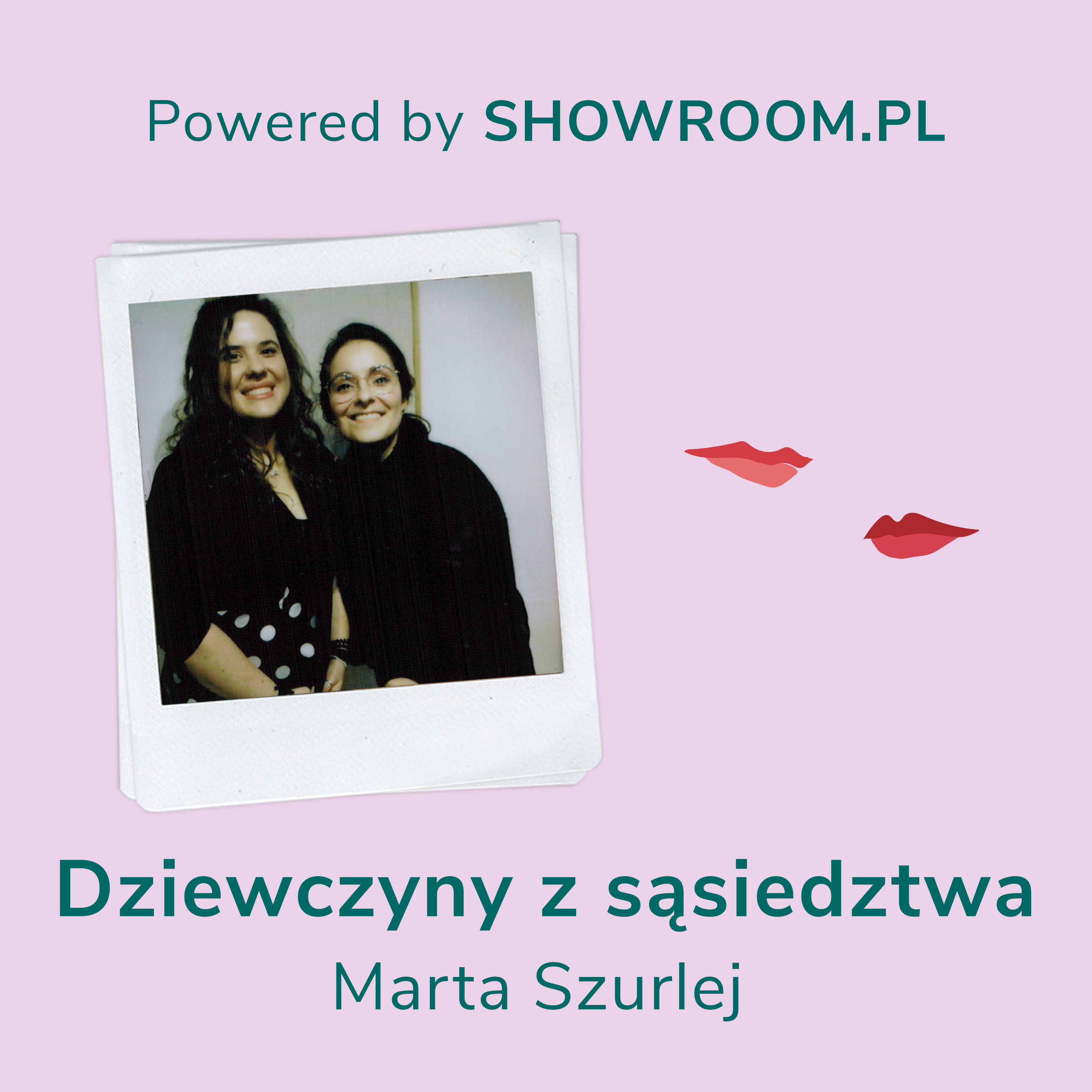Dziewczyny z sąsiedztwa