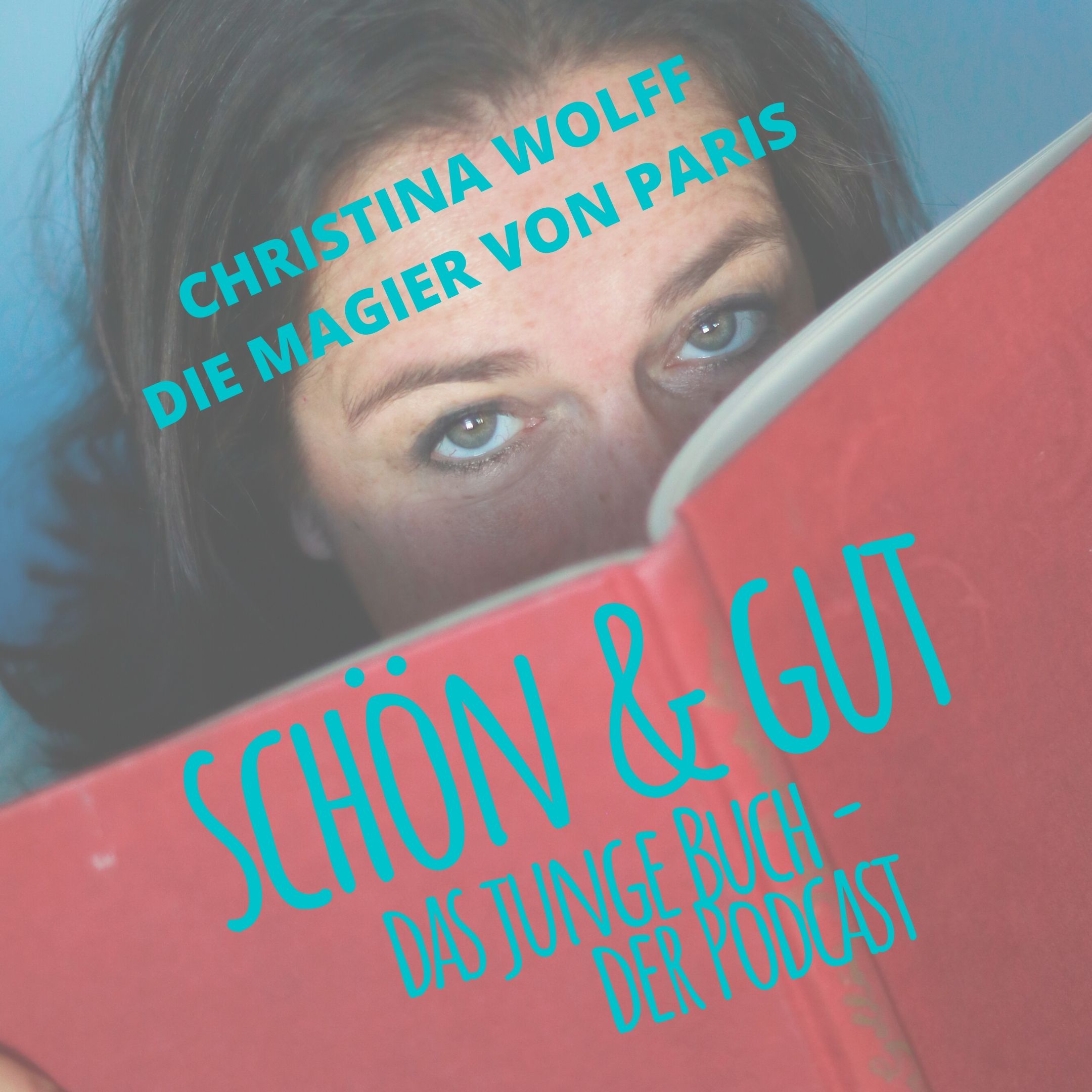 Schön und gut