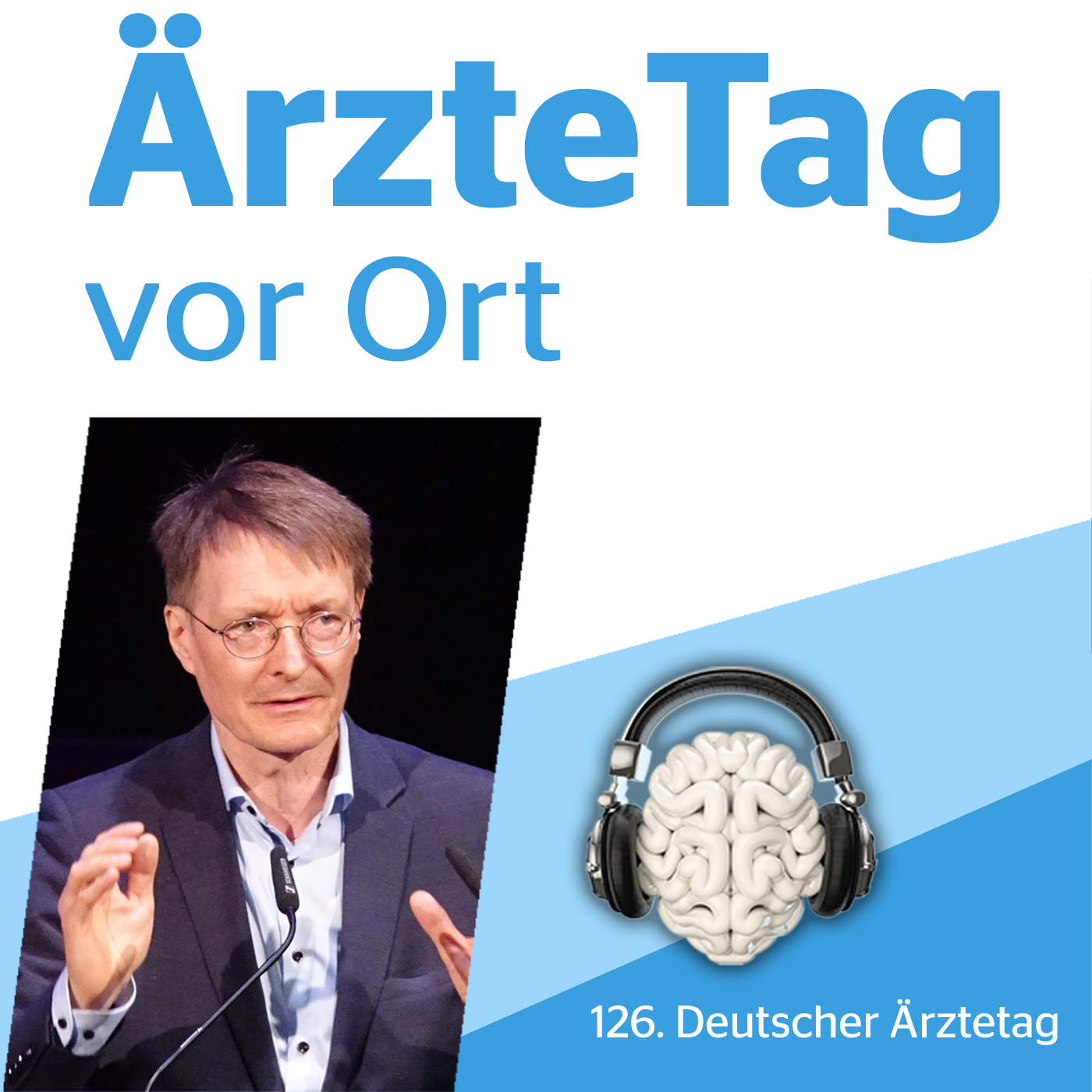 ÄrzteTag
