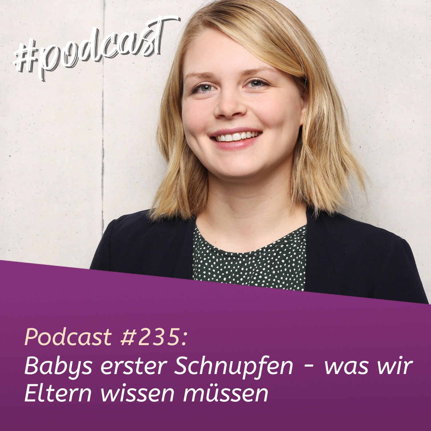 Von Anfang an dabei