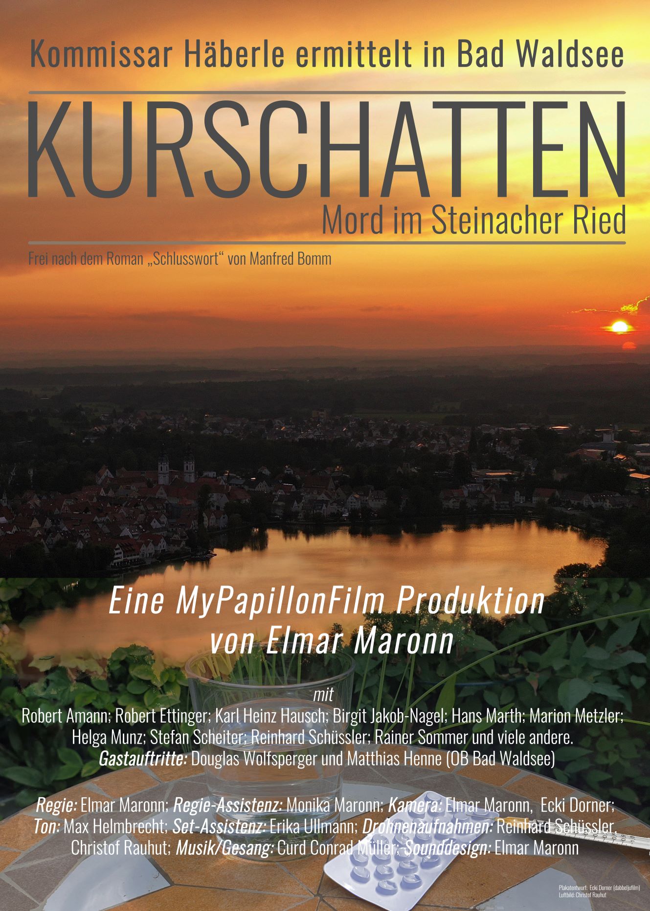 Schwabenreporter