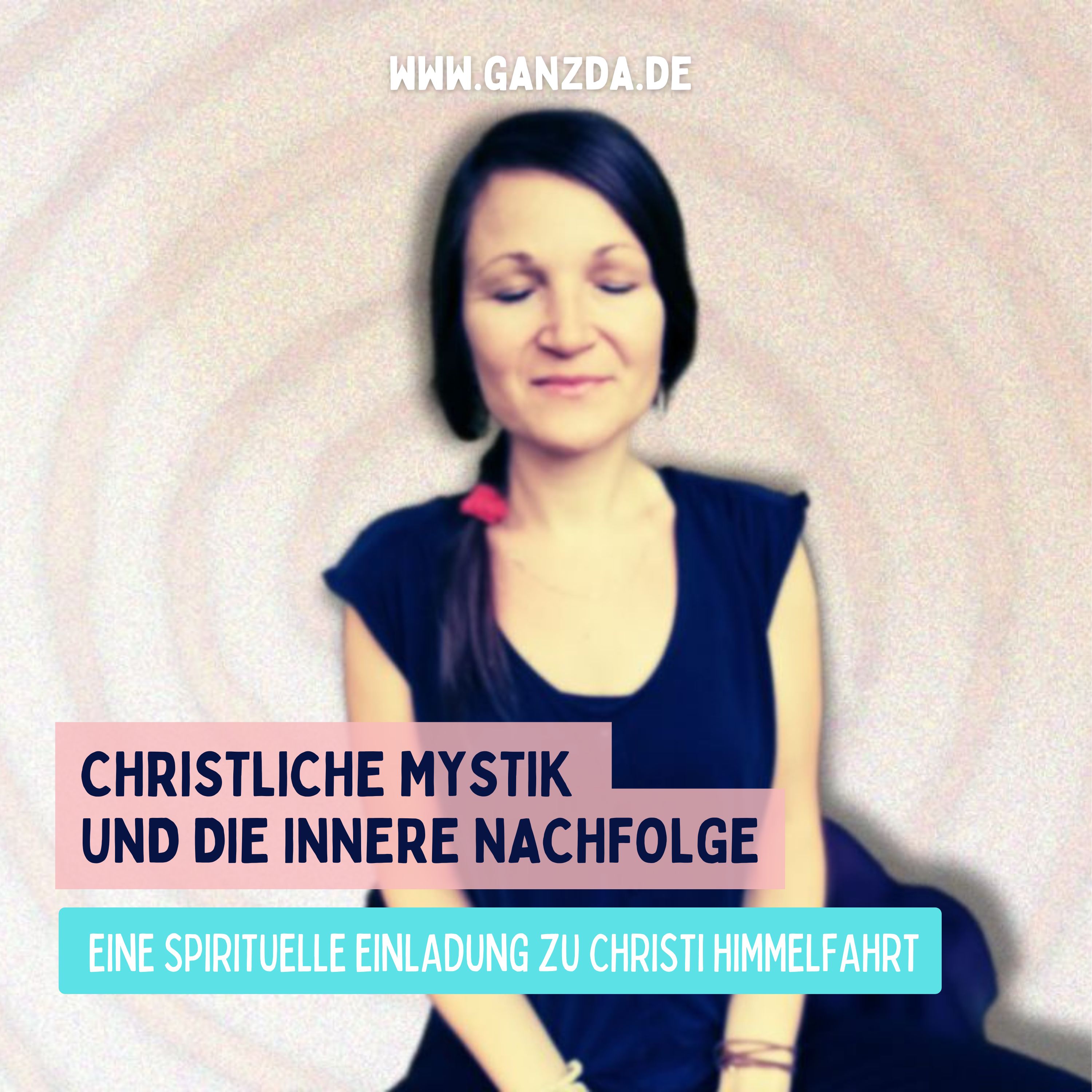 Ganz Da