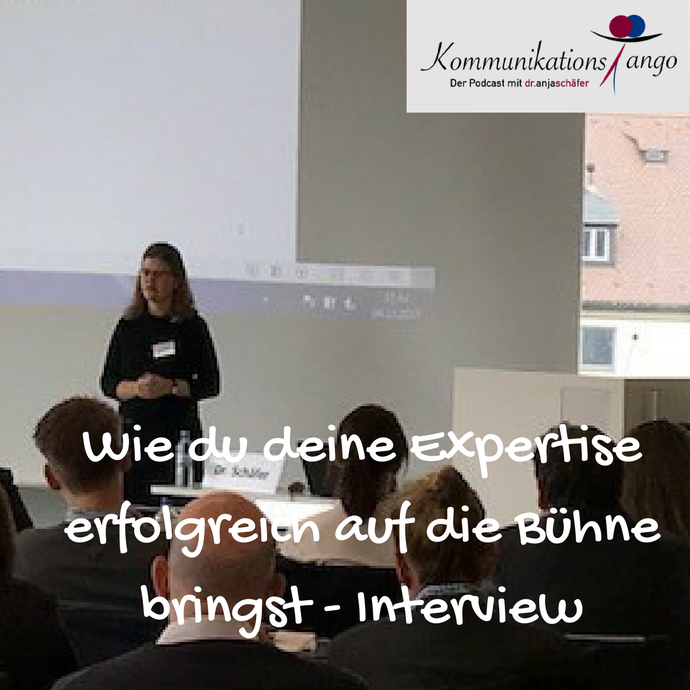 Juristinnen machen Karriere!