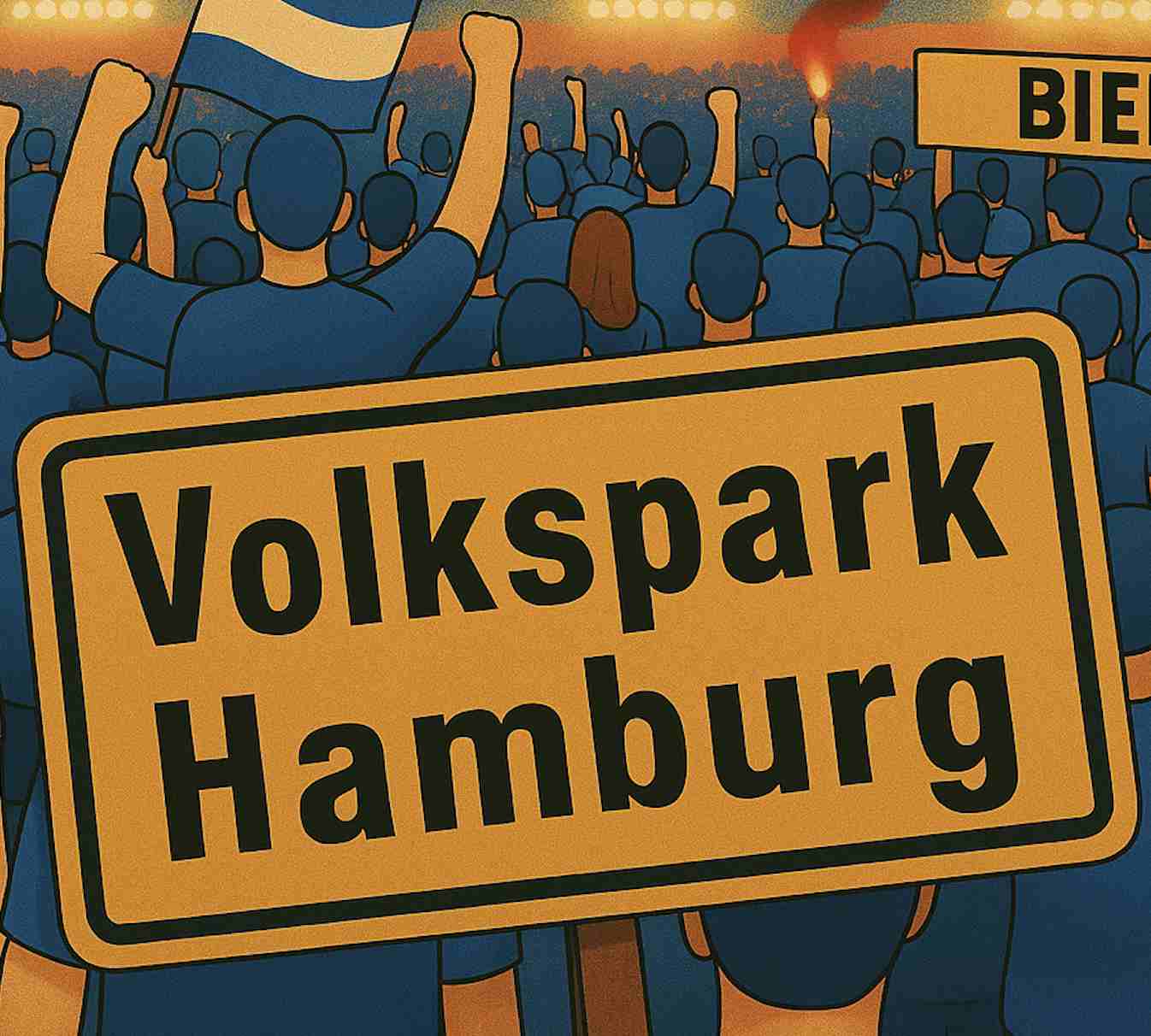Ungefährliches Halbwissen – The Last Missing Podcast