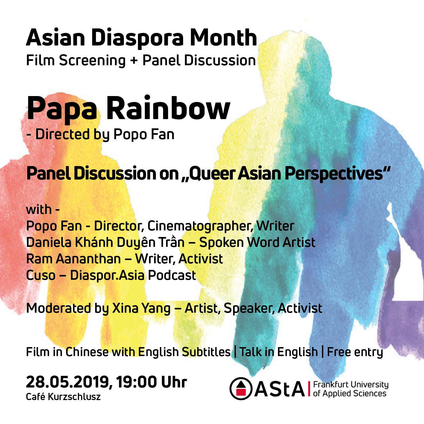 DIASPOR.ASIA Podcast
