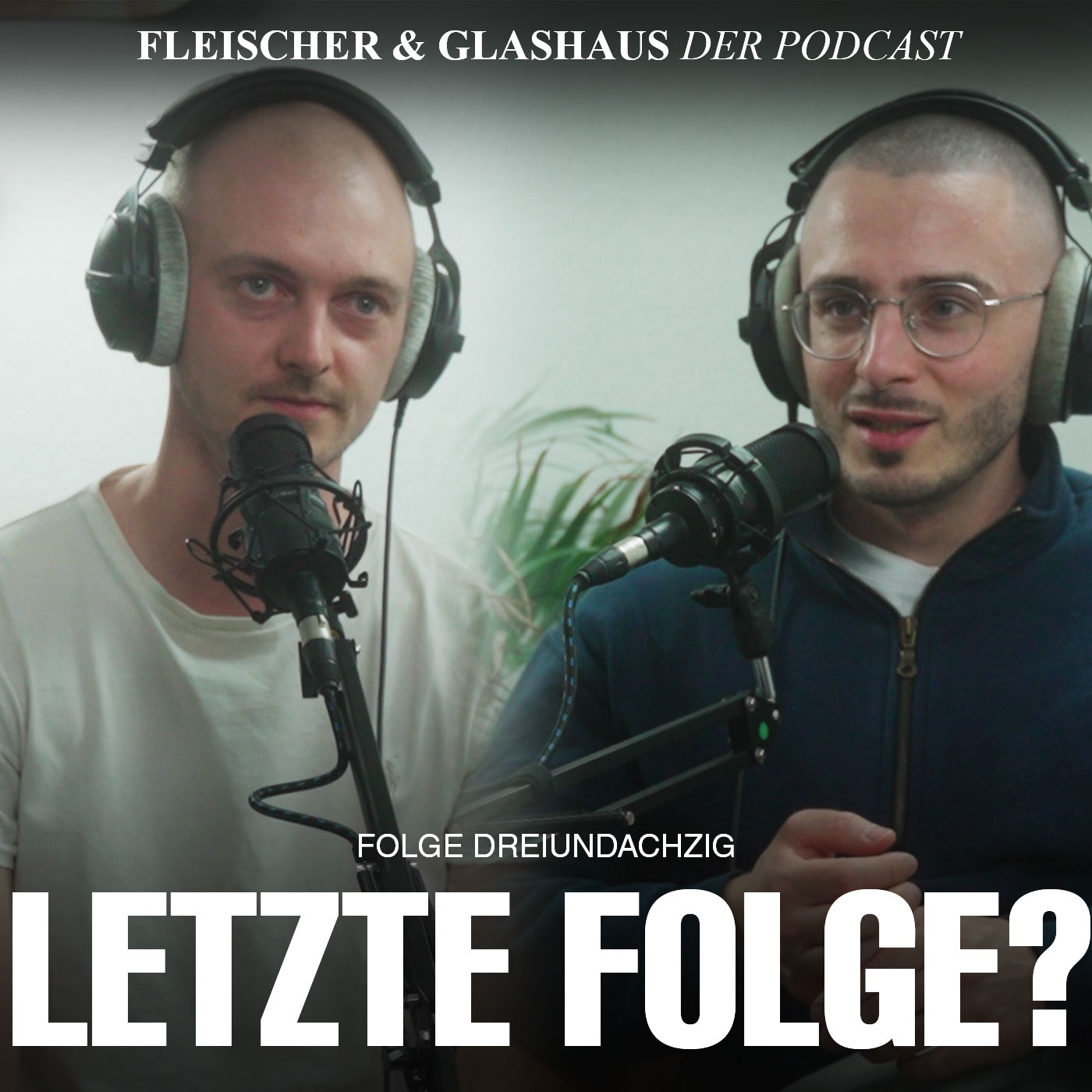 Fleischer & Glashaus