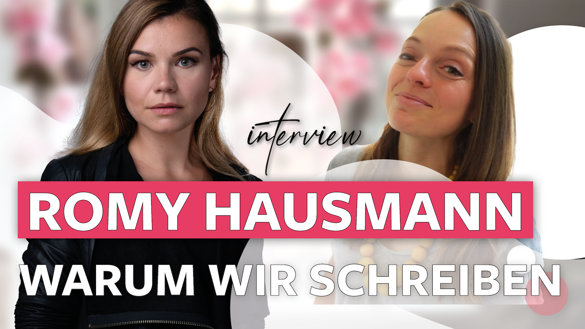 Zwischen den Worten // A.D. WiLK Podcast