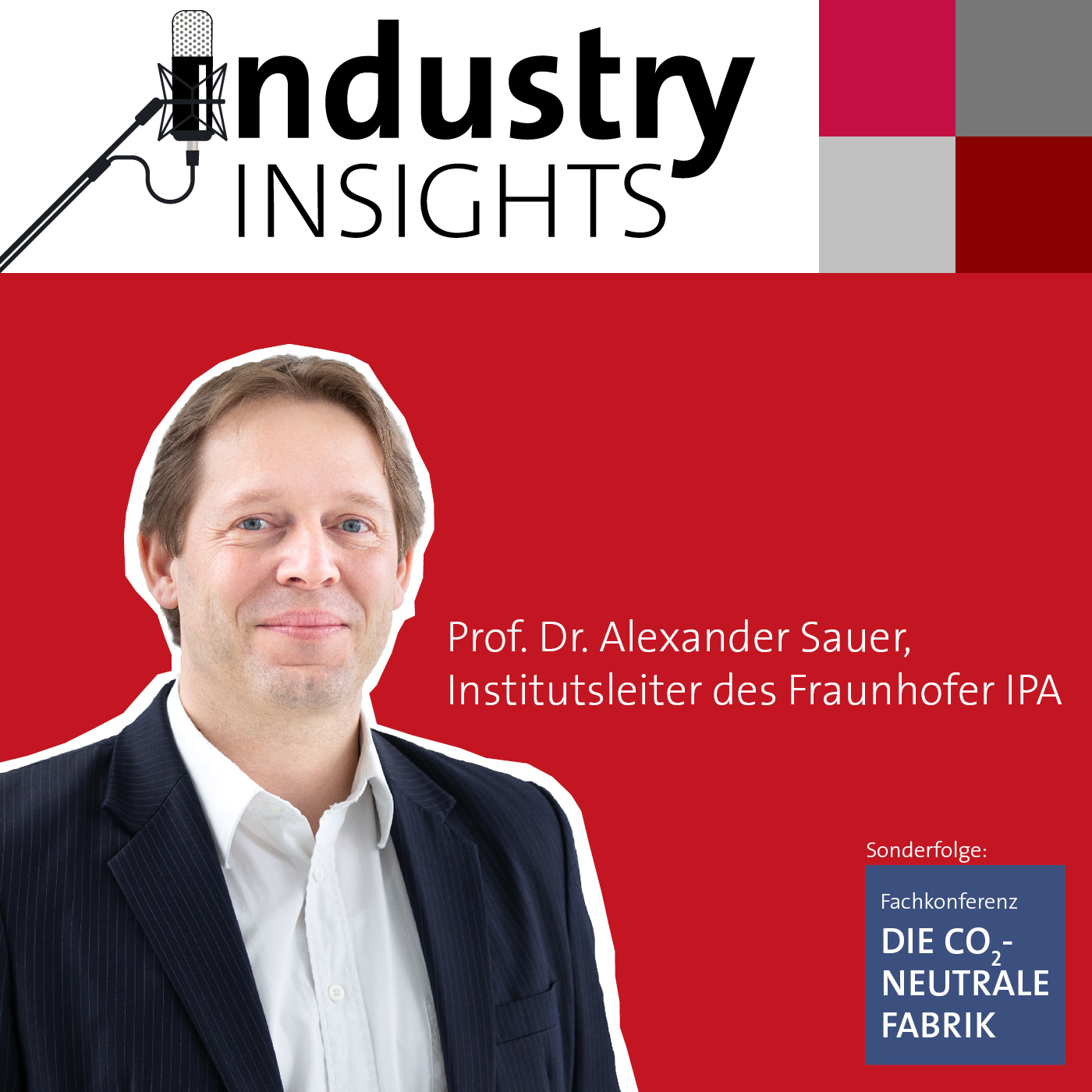 Industry Insights