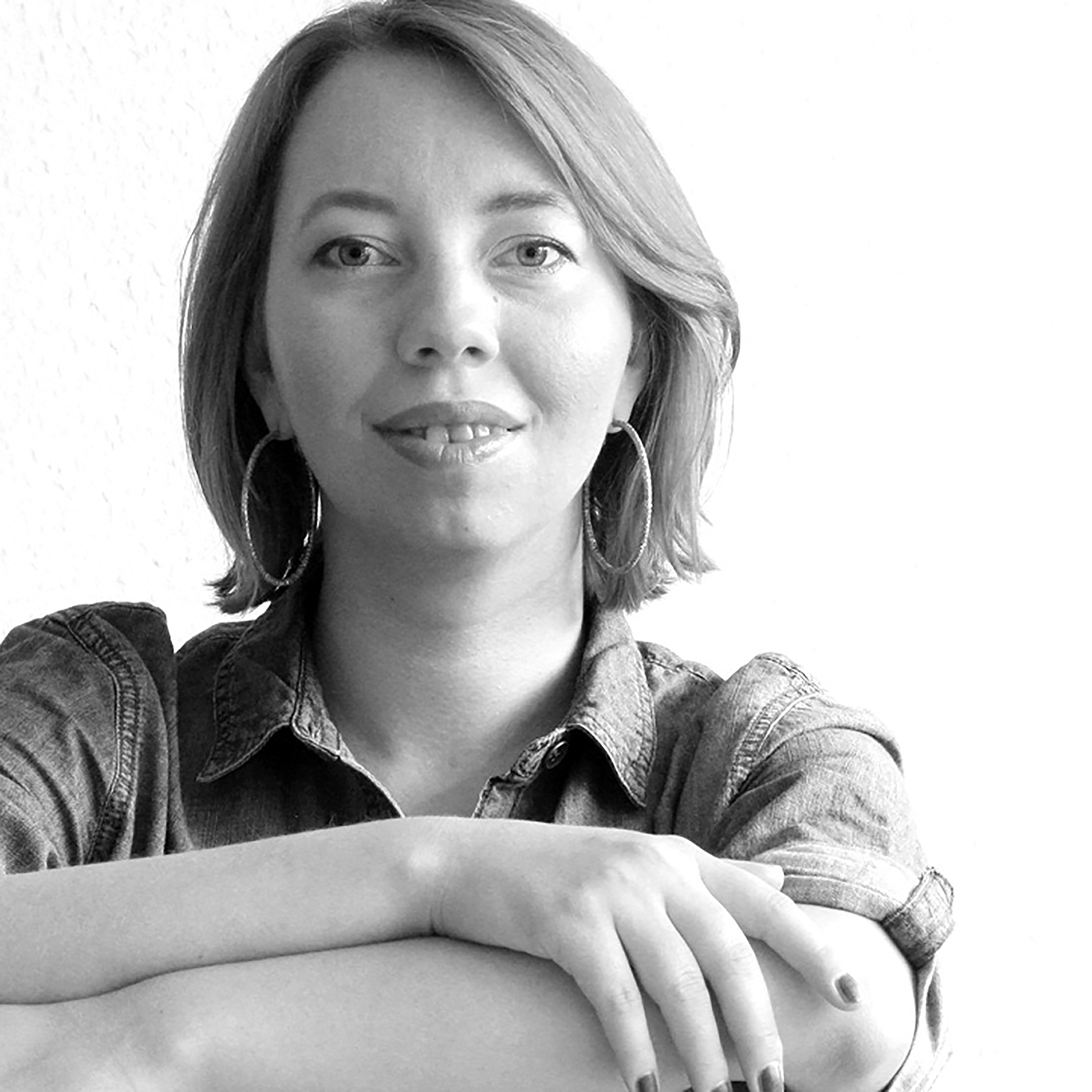 Sozial-Theatral: Theater trifft Pädagogik