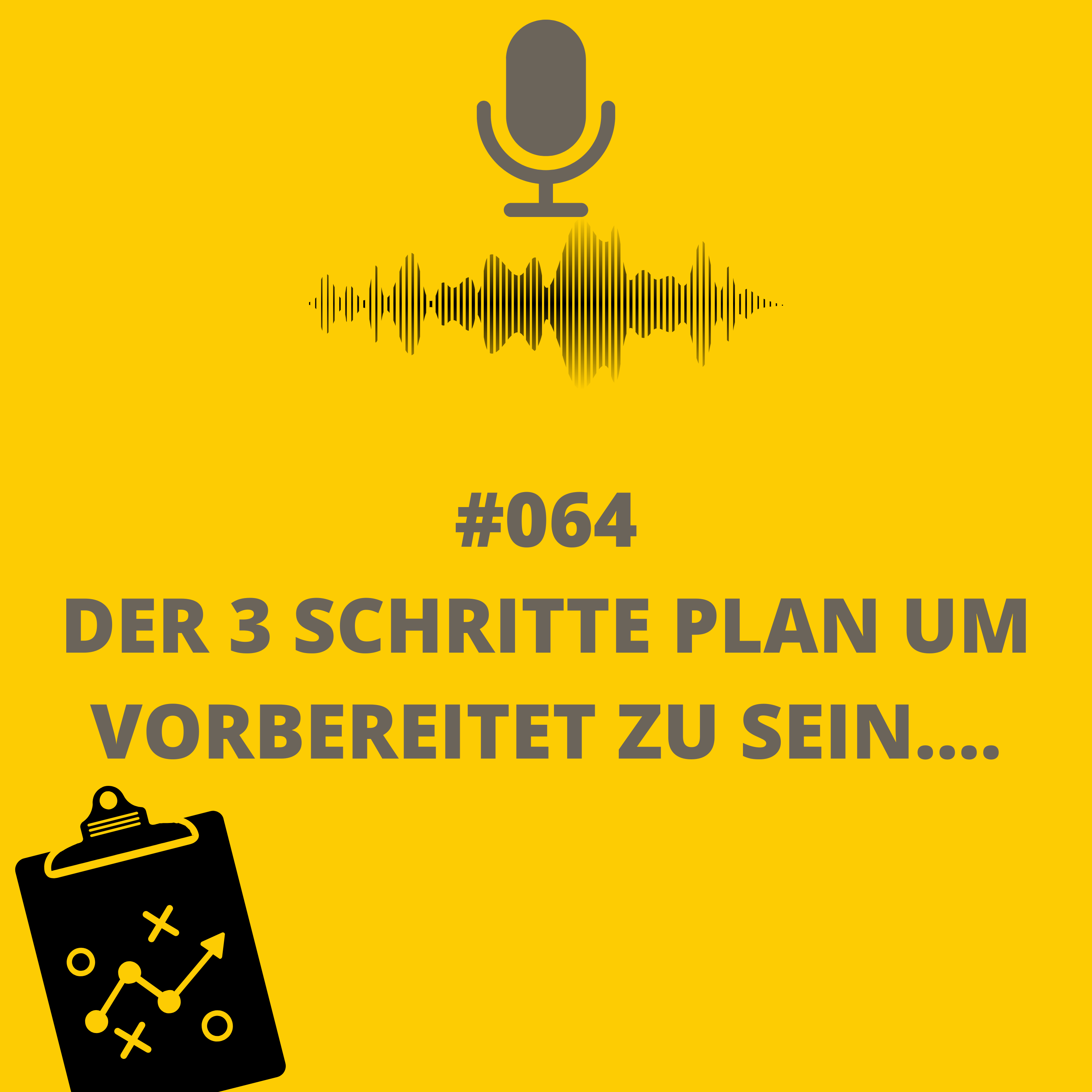 OnTeamz – Der Ausbildungspodcast für Azubis und Ausbilder (ehemals Teammensch)