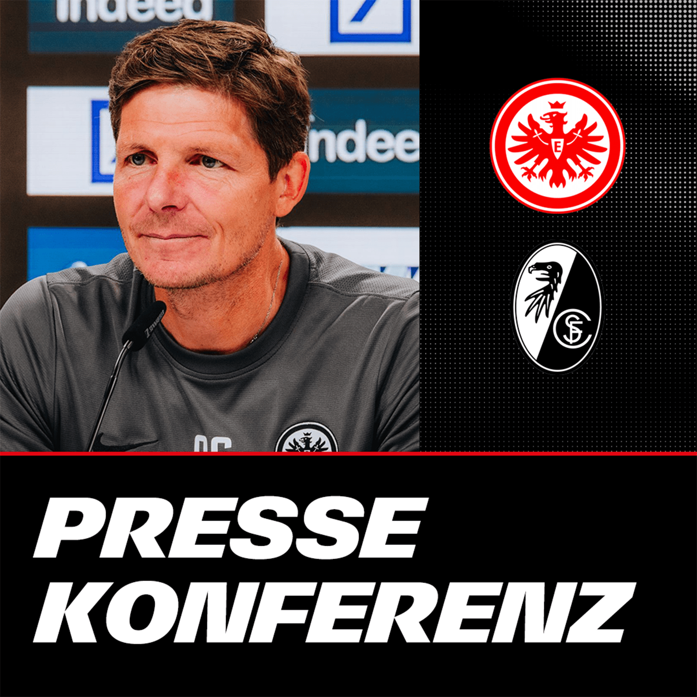 Eintracht Aktuell