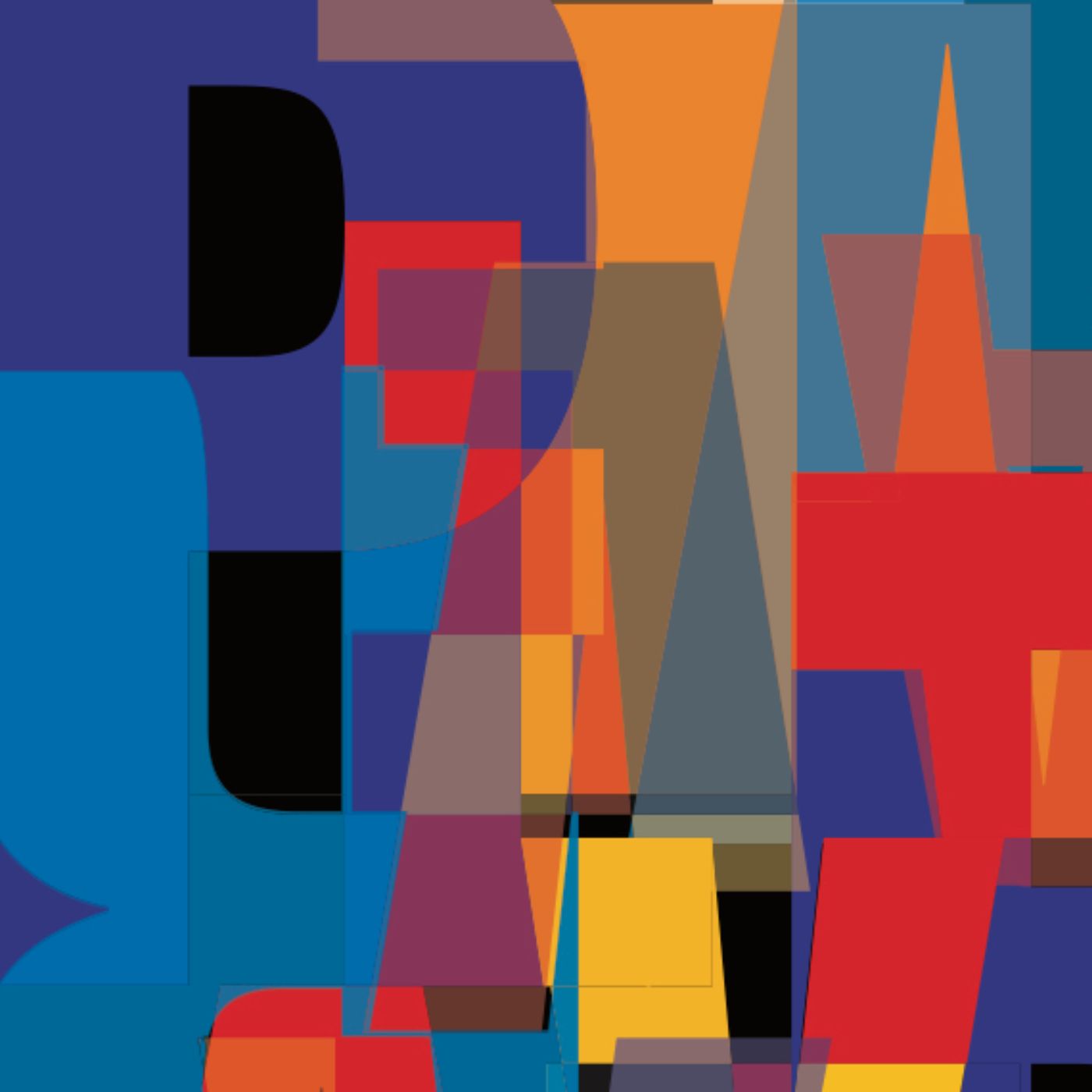 Palaver • mit Theres und Peewee Windmüller